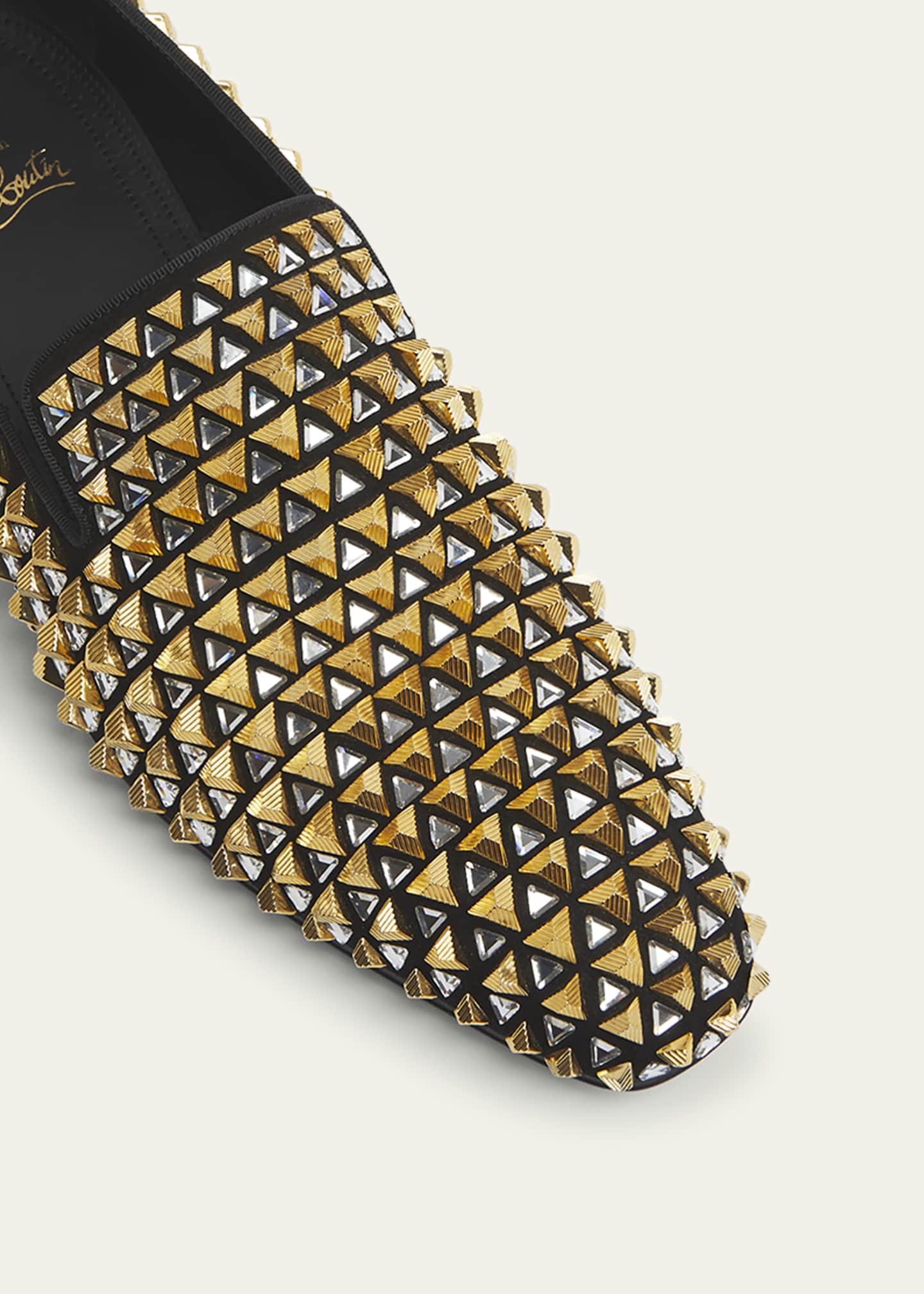 Christian louboutin aaa new arrivals