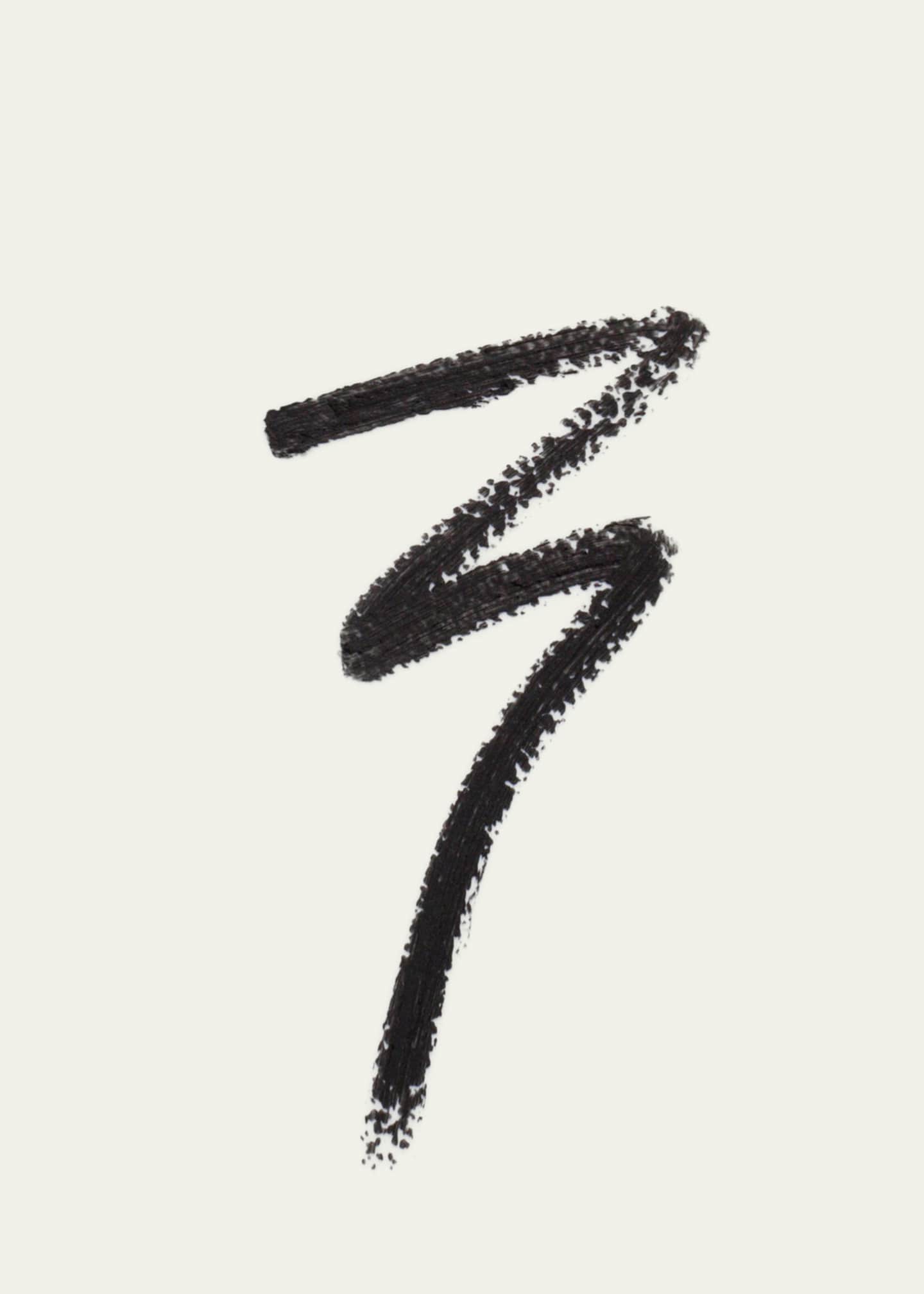Kevyn Aucoin Precision Eyeliner Pencil Image 2 of 3