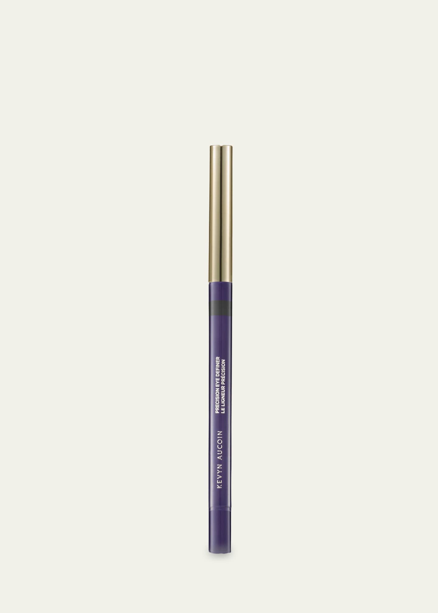Kevyn Aucoin Precision Eyeliner Pencil Image 3 of 3