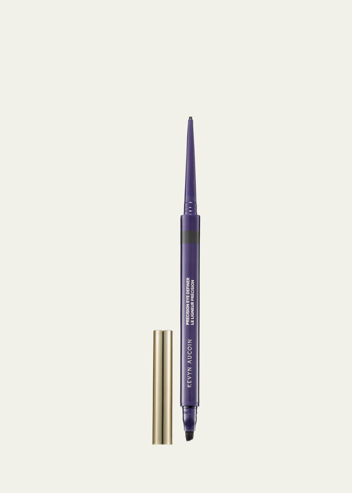 Kevyn Aucoin Precision Eyeliner Pencil Image 1 of 3