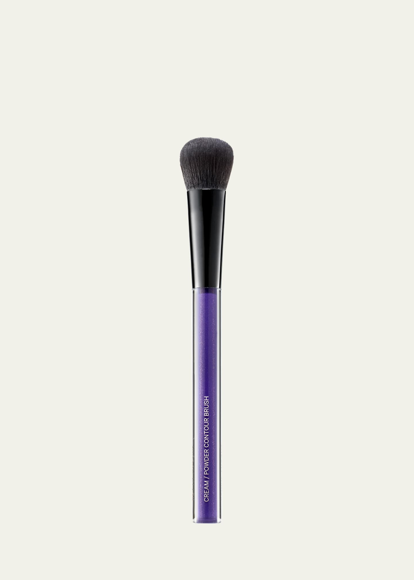 Kevyn Aucoin Cream Powder Contour Brush
