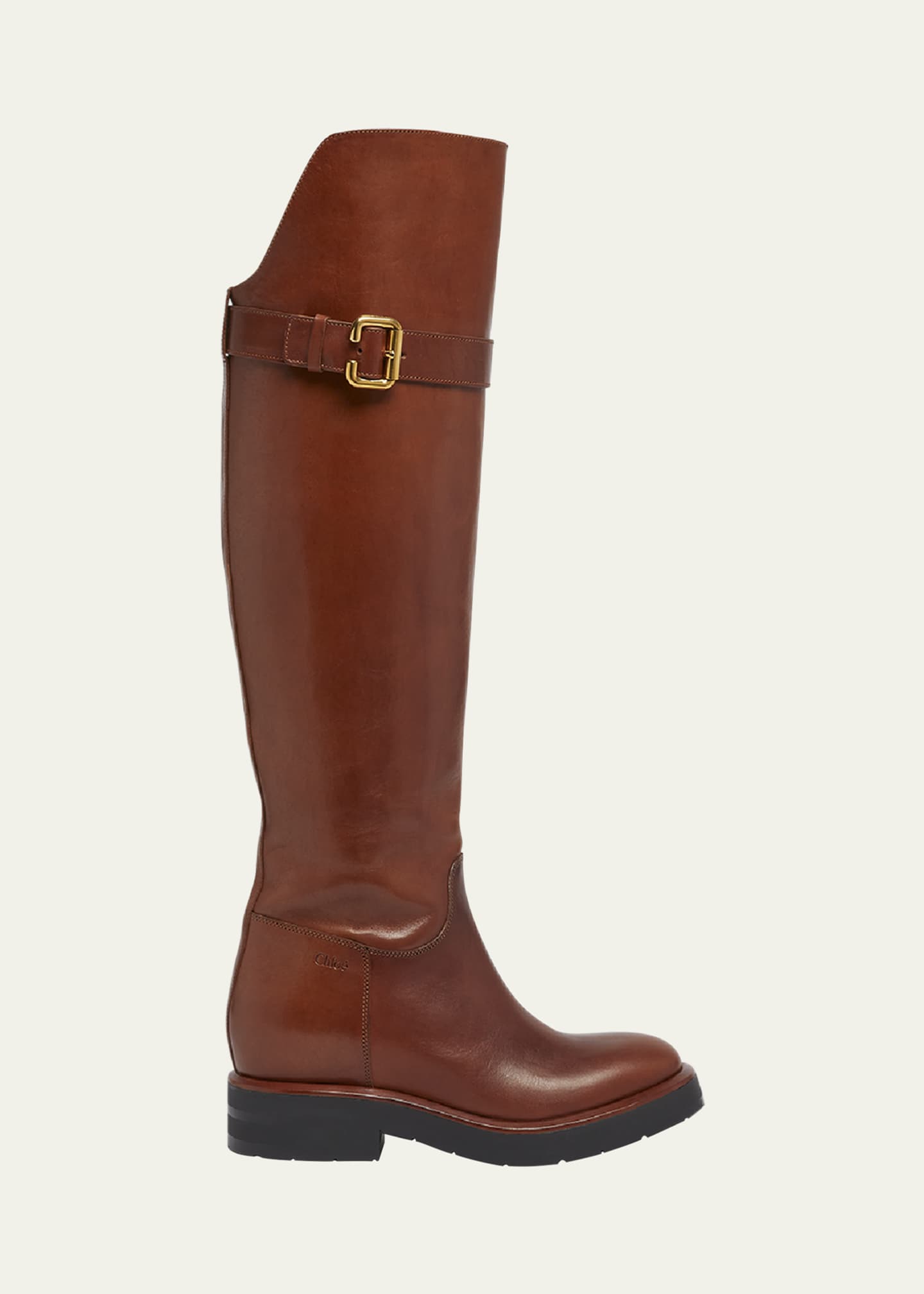 Over the knee riding boots hotsell