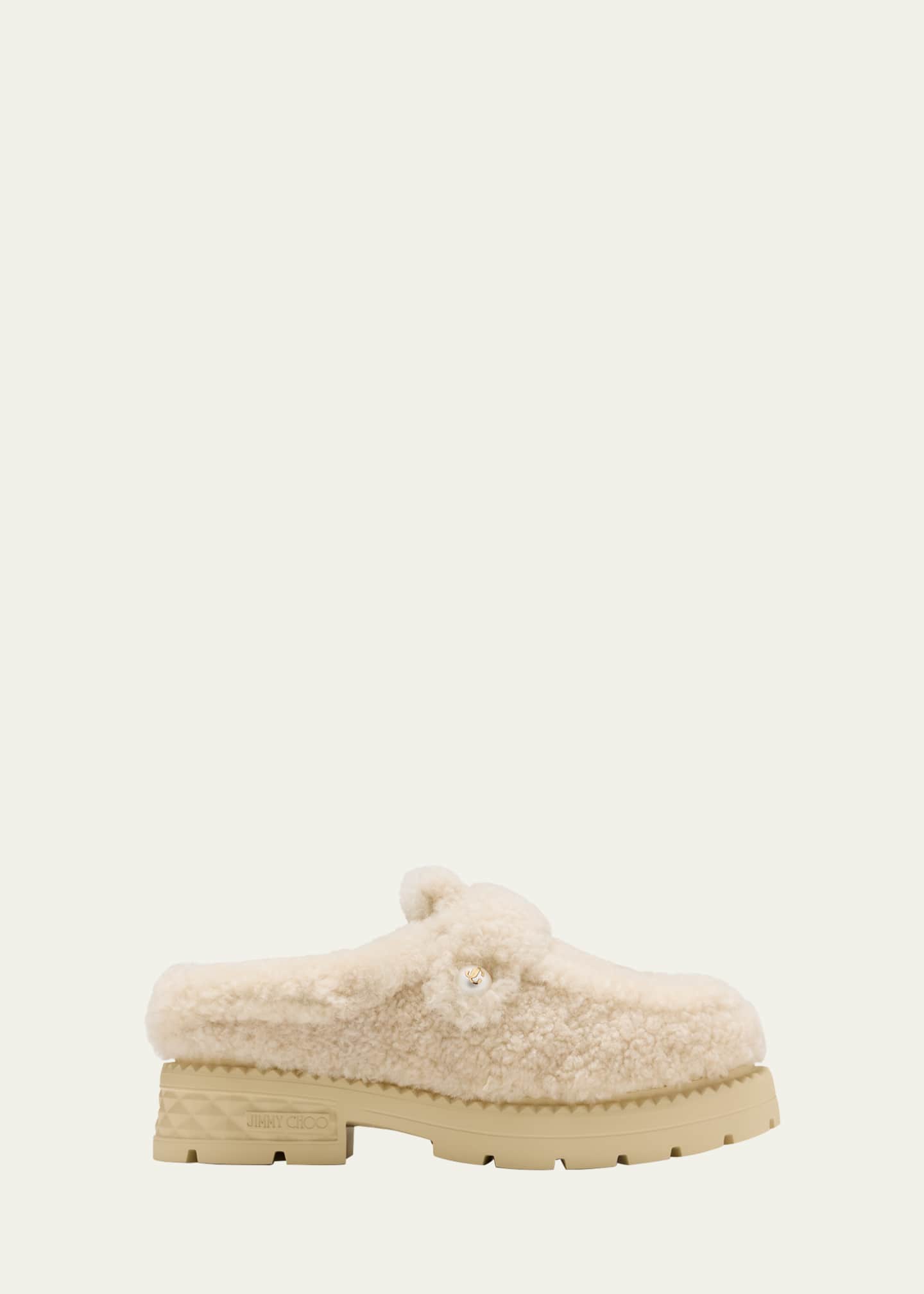 Bergdorf goodman jimmy choo cheap
