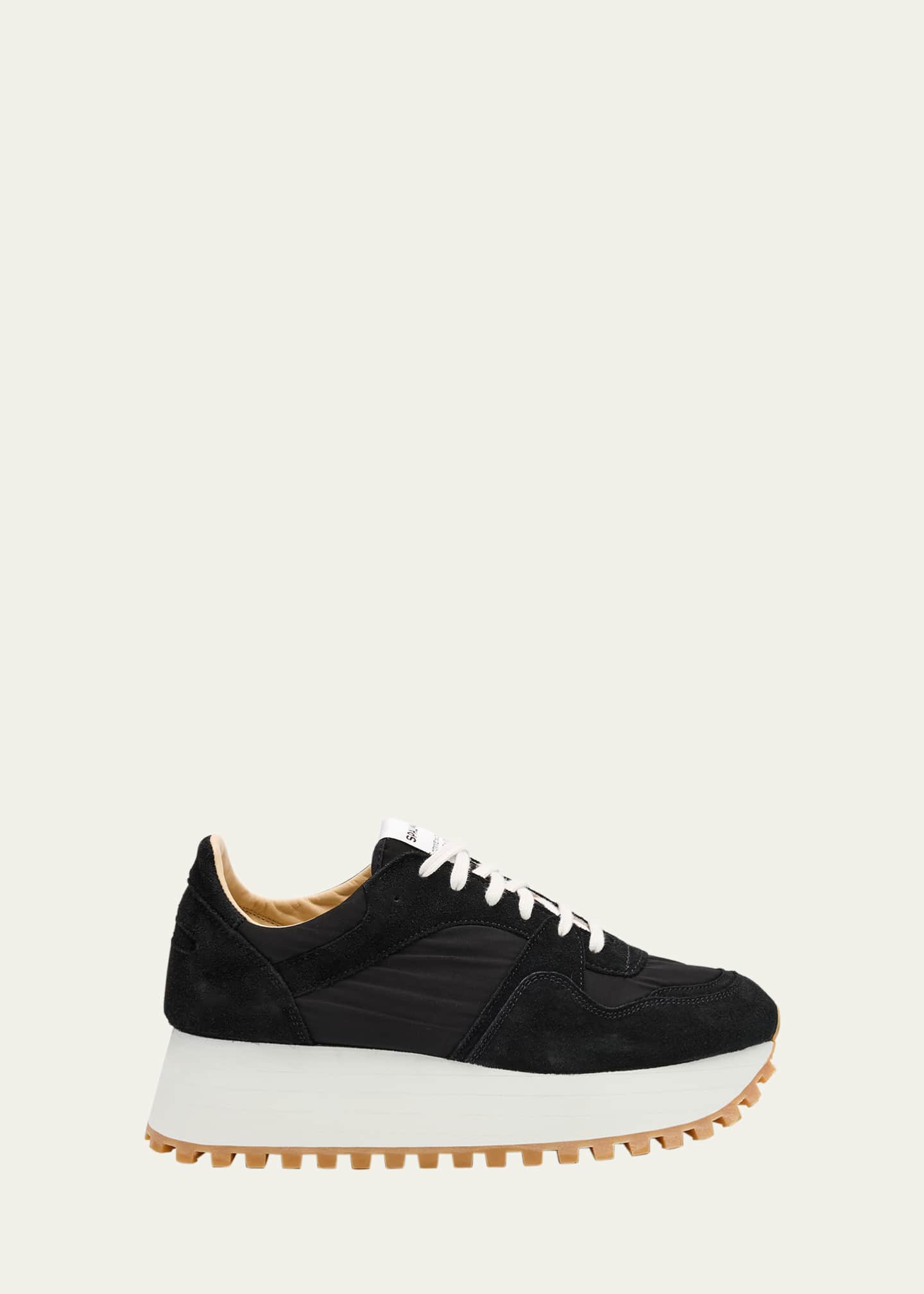 Comme des garcons x spalwart cheap