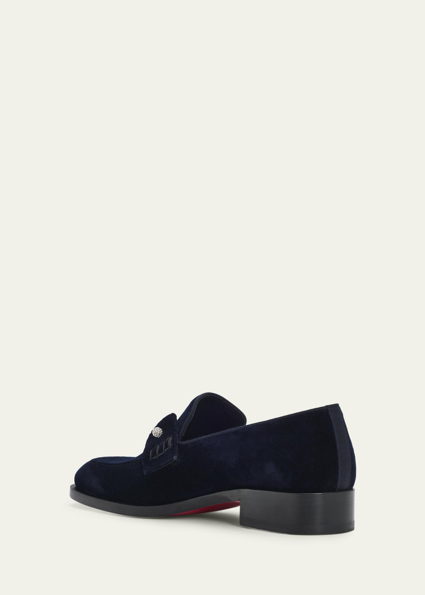 Christian Louboutin Men