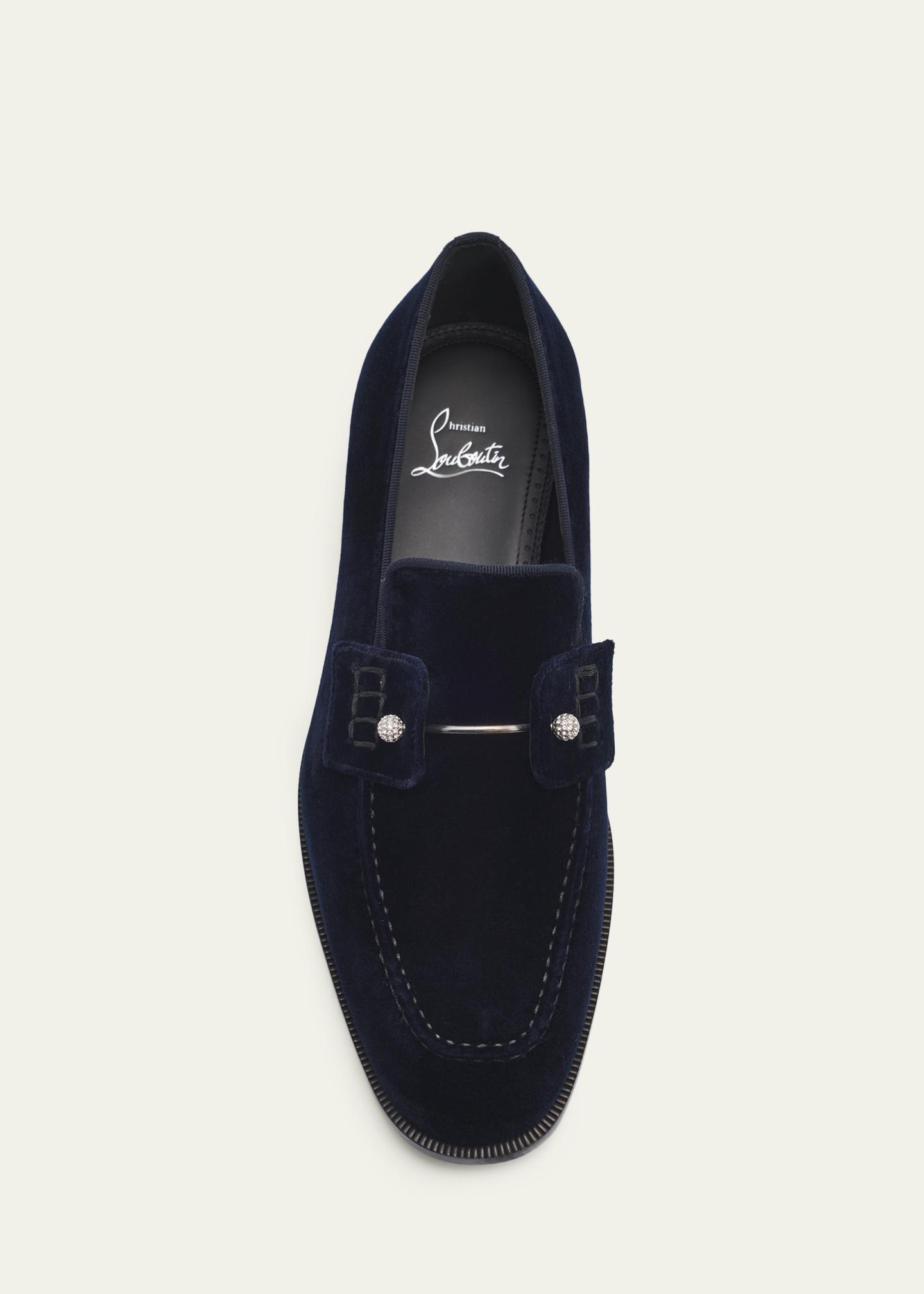 Christian Louboutin Men