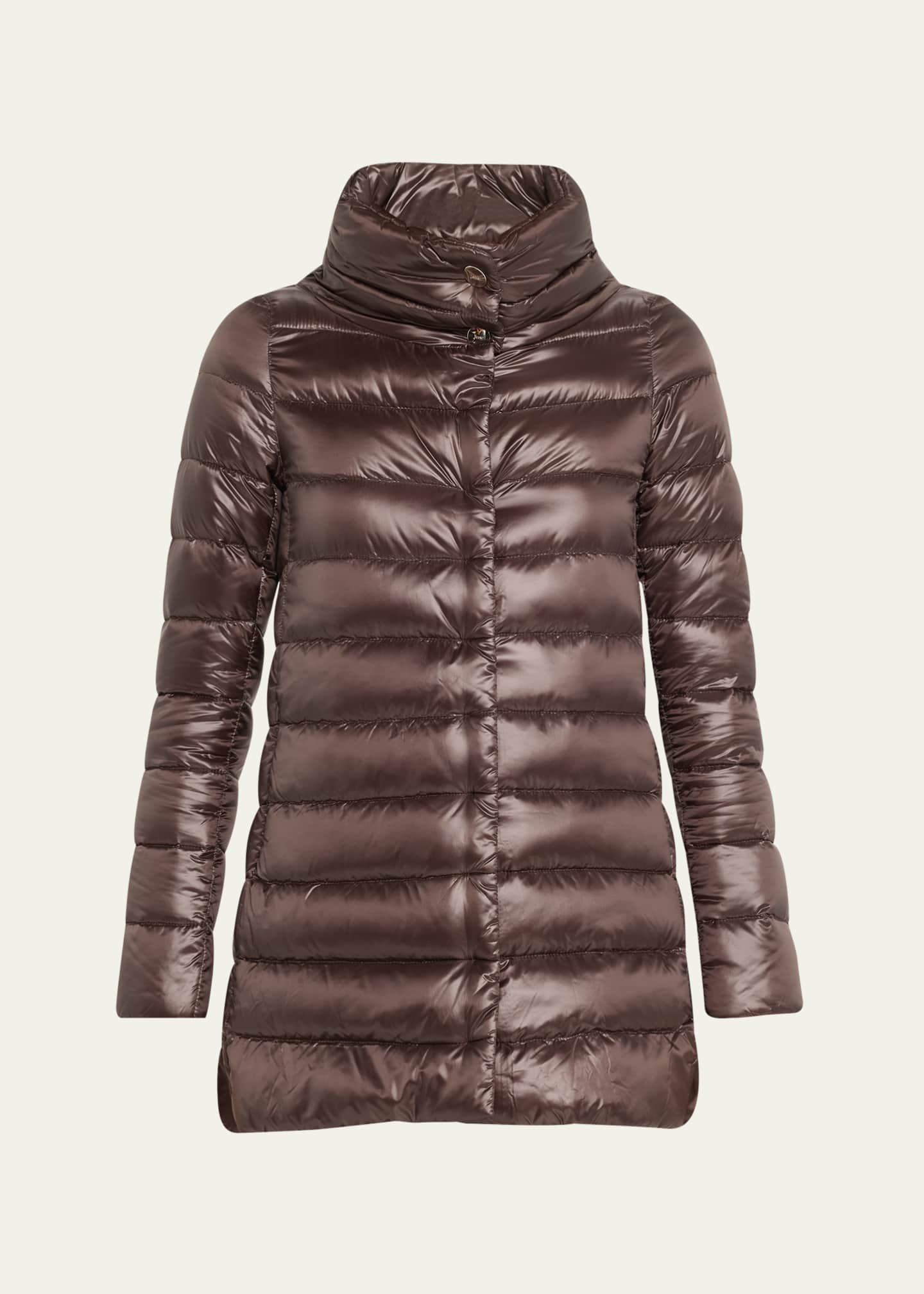 Herno bergdorf goodman cheap