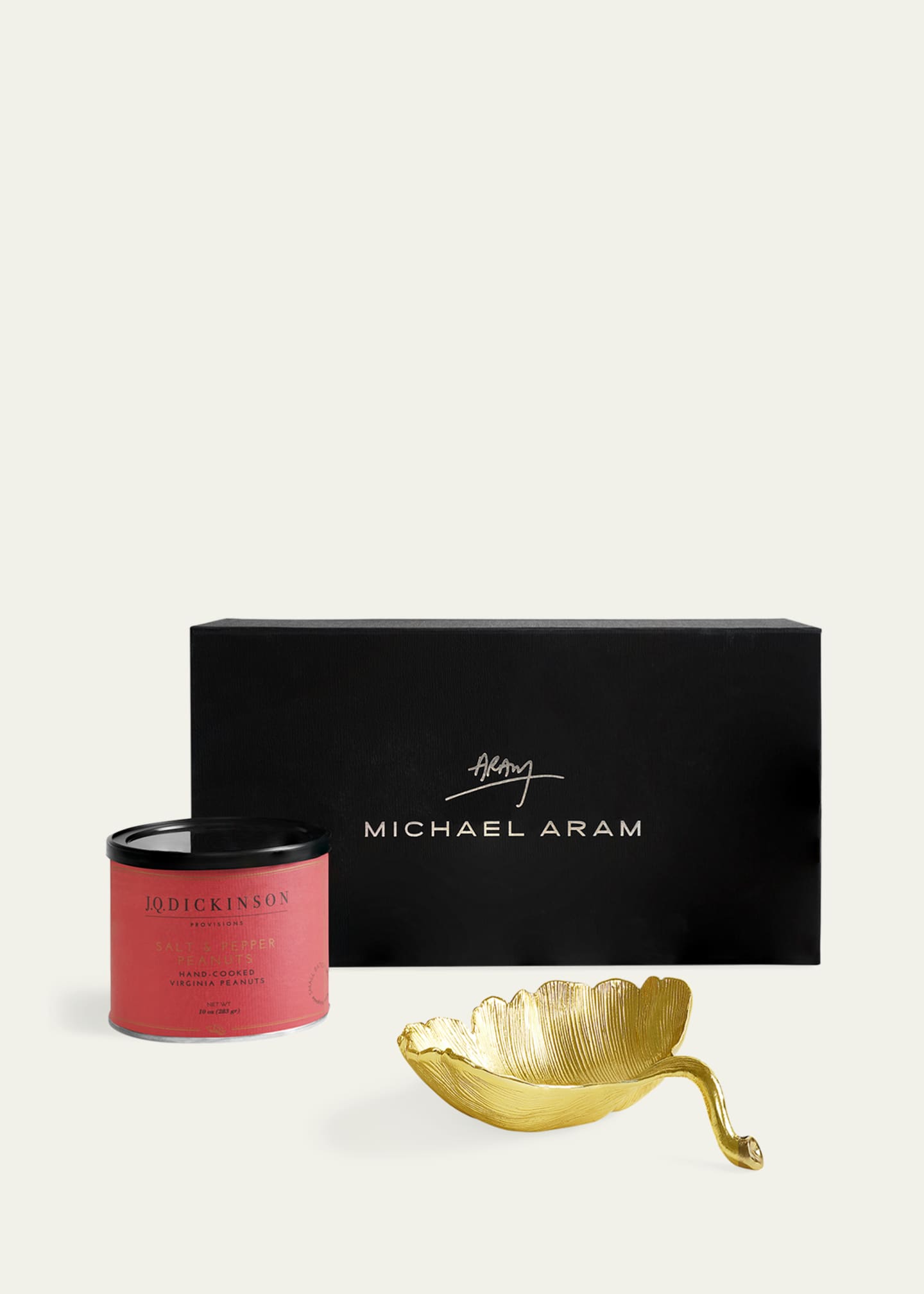 Michael Aram Nut Dish Gift Set Image 2 of 5