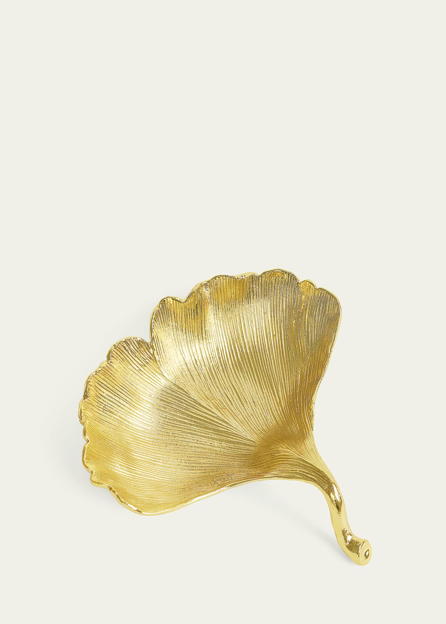 Michael Aram Nut Dish Gift Set Image 3 of 5