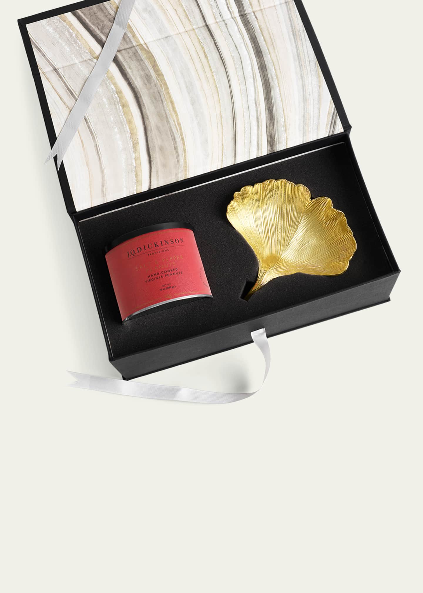 Michael Aram Nut Dish Gift Set Image 5 of 5