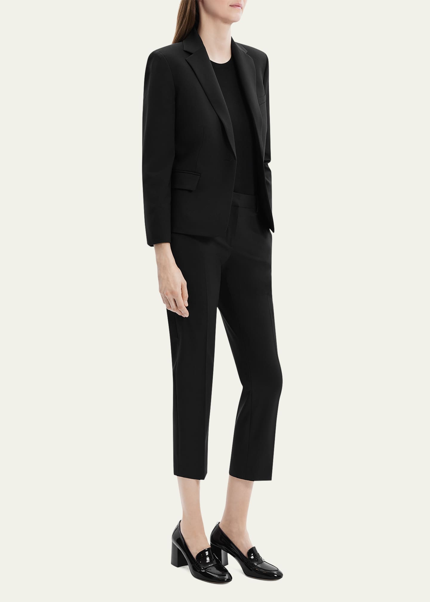 セオリーTraceable Wool Slim Fit Blazer bg_4862547_100106_m