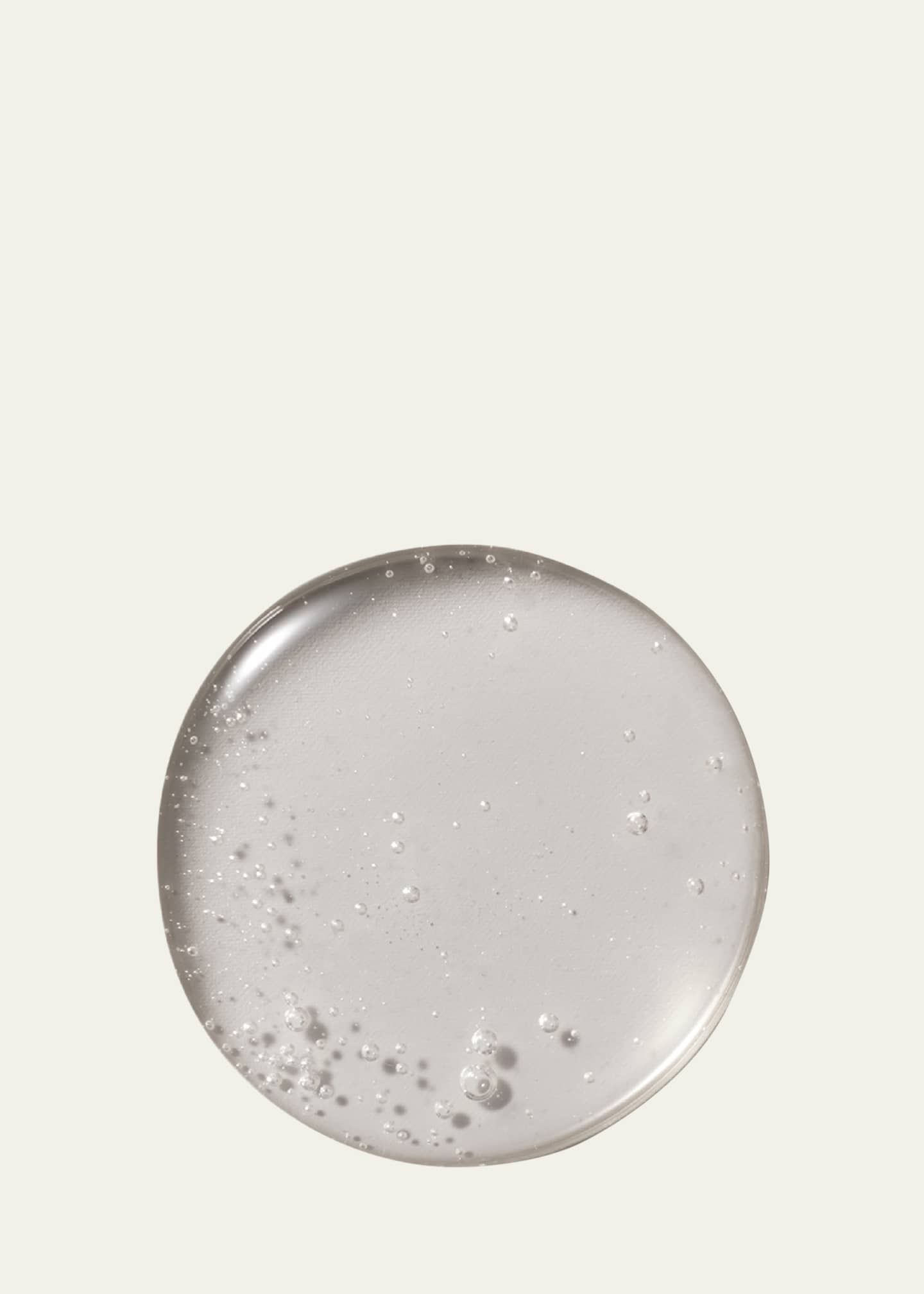 Victoria Beckham Daily Oil Cleanser, 3.4 oz. Image 2 of 5