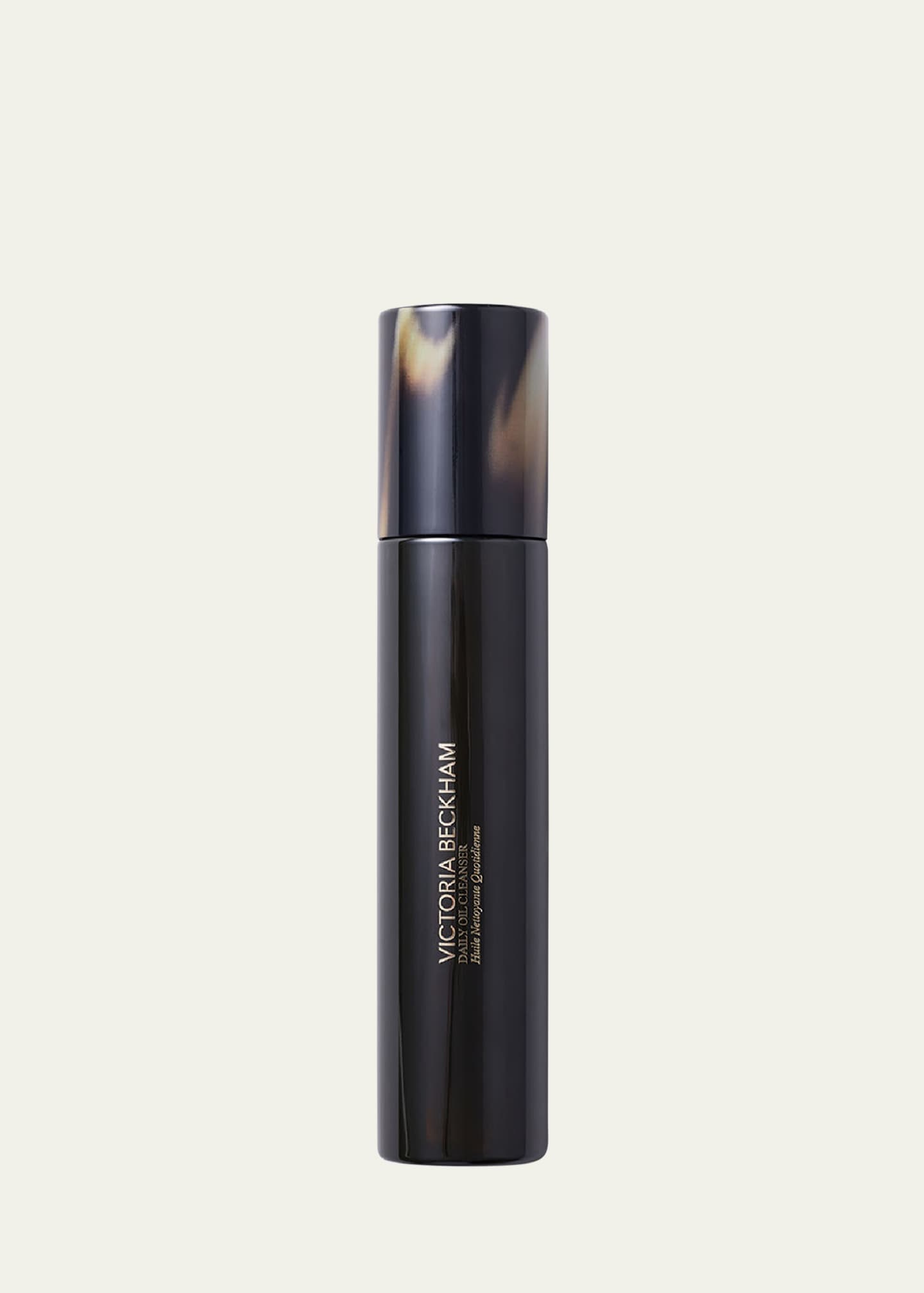 Victoria Beckham Daily Oil Cleanser, 3.4 oz. Image 1 of 5