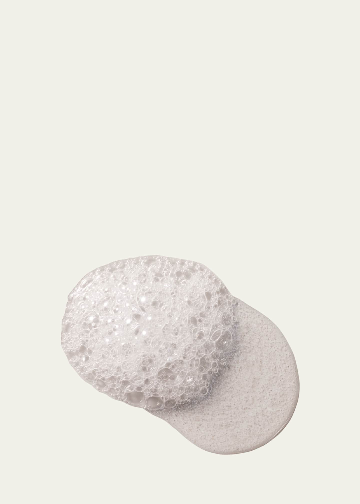 Victoria Beckham Daily Lactic Acid Gel Cleanser, 3.4 oz. Image 2 of 3