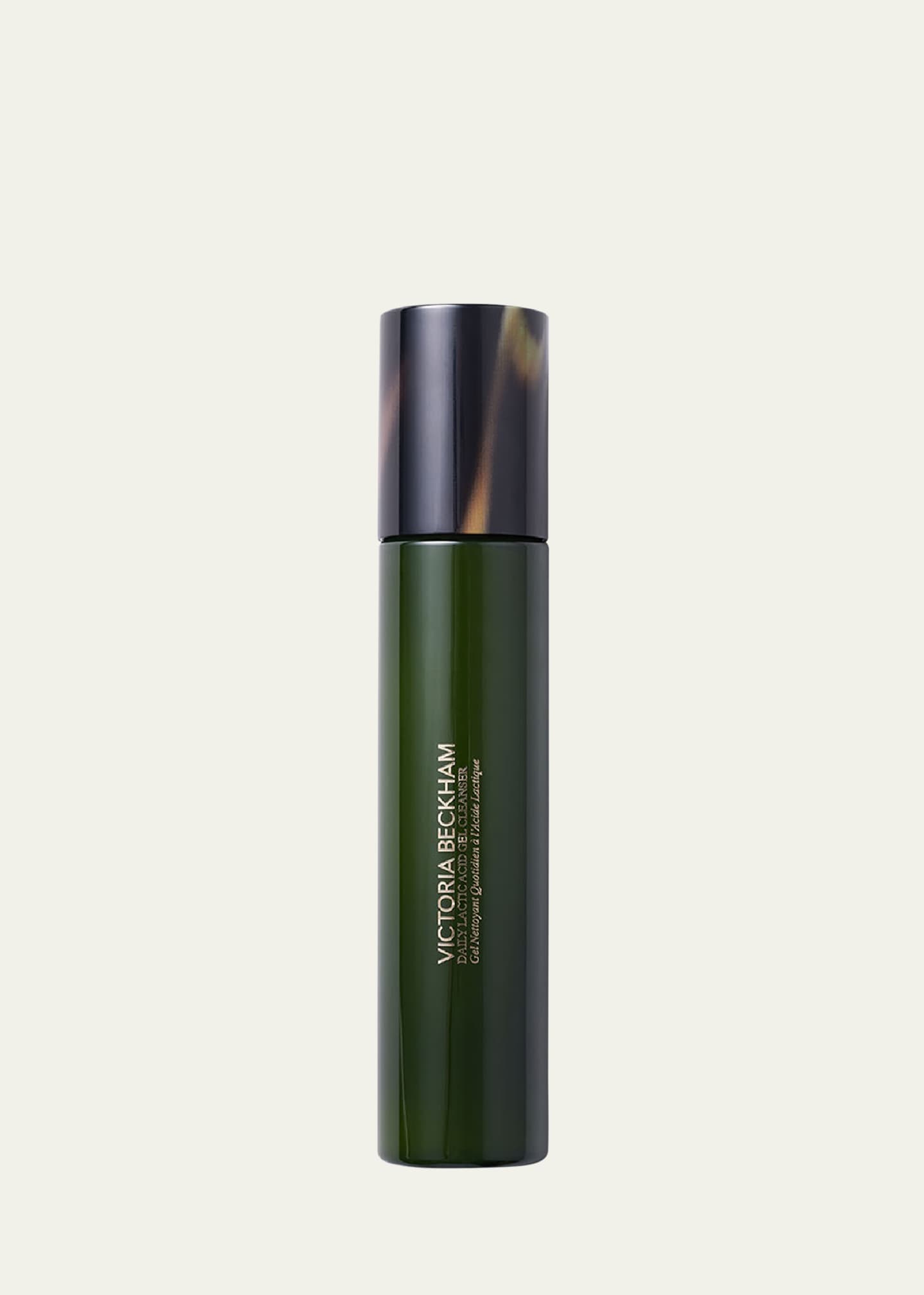 Victoria Beckham Daily Lactic Acid Gel Cleanser, 3.4 oz. Image 1 of 3