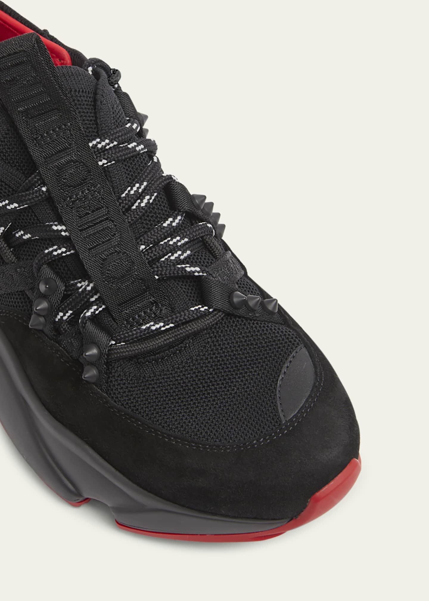 Red runner donna new arrivals
