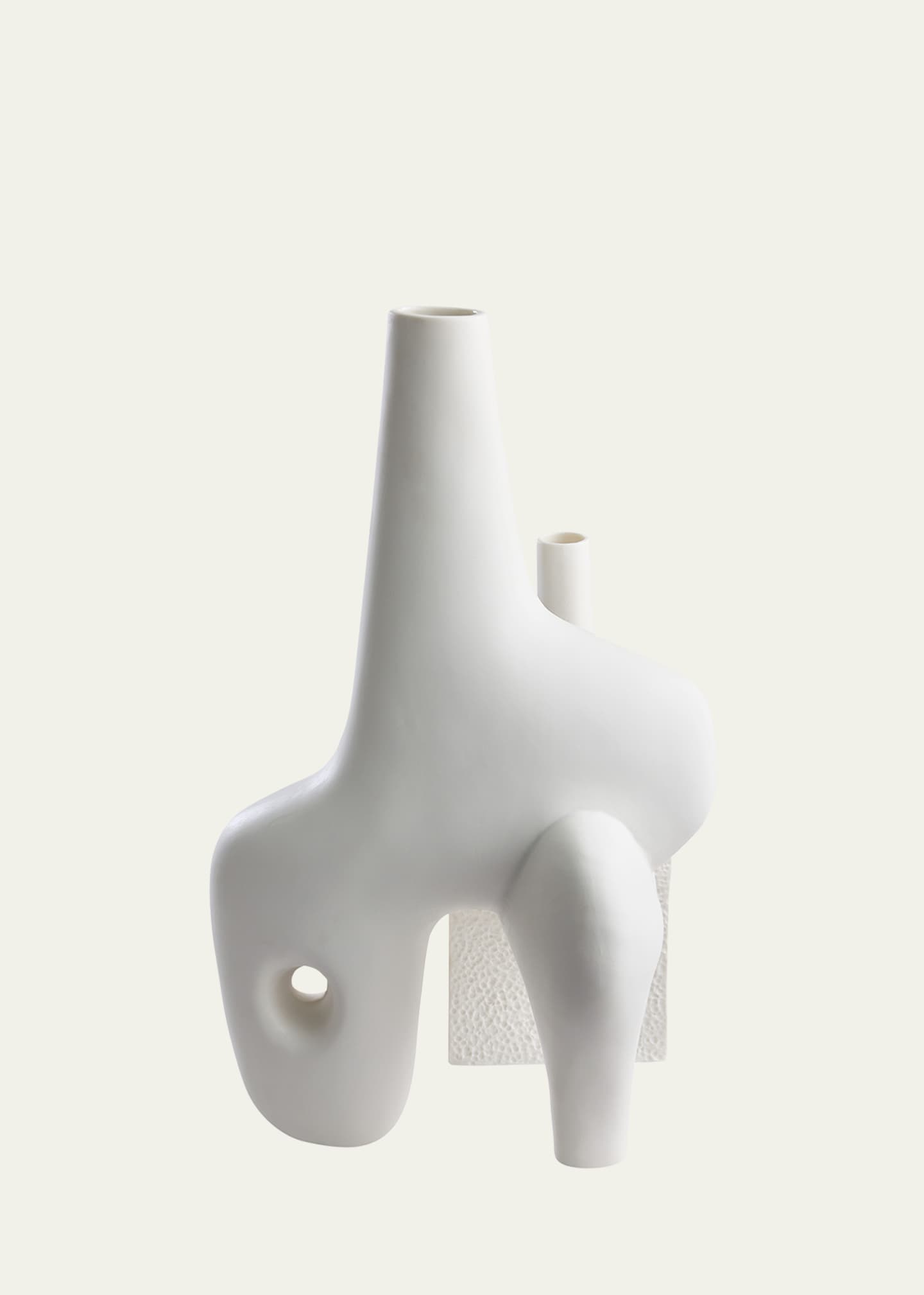 Jonathan Adler Paradox XXL Vase Image 2 of 4