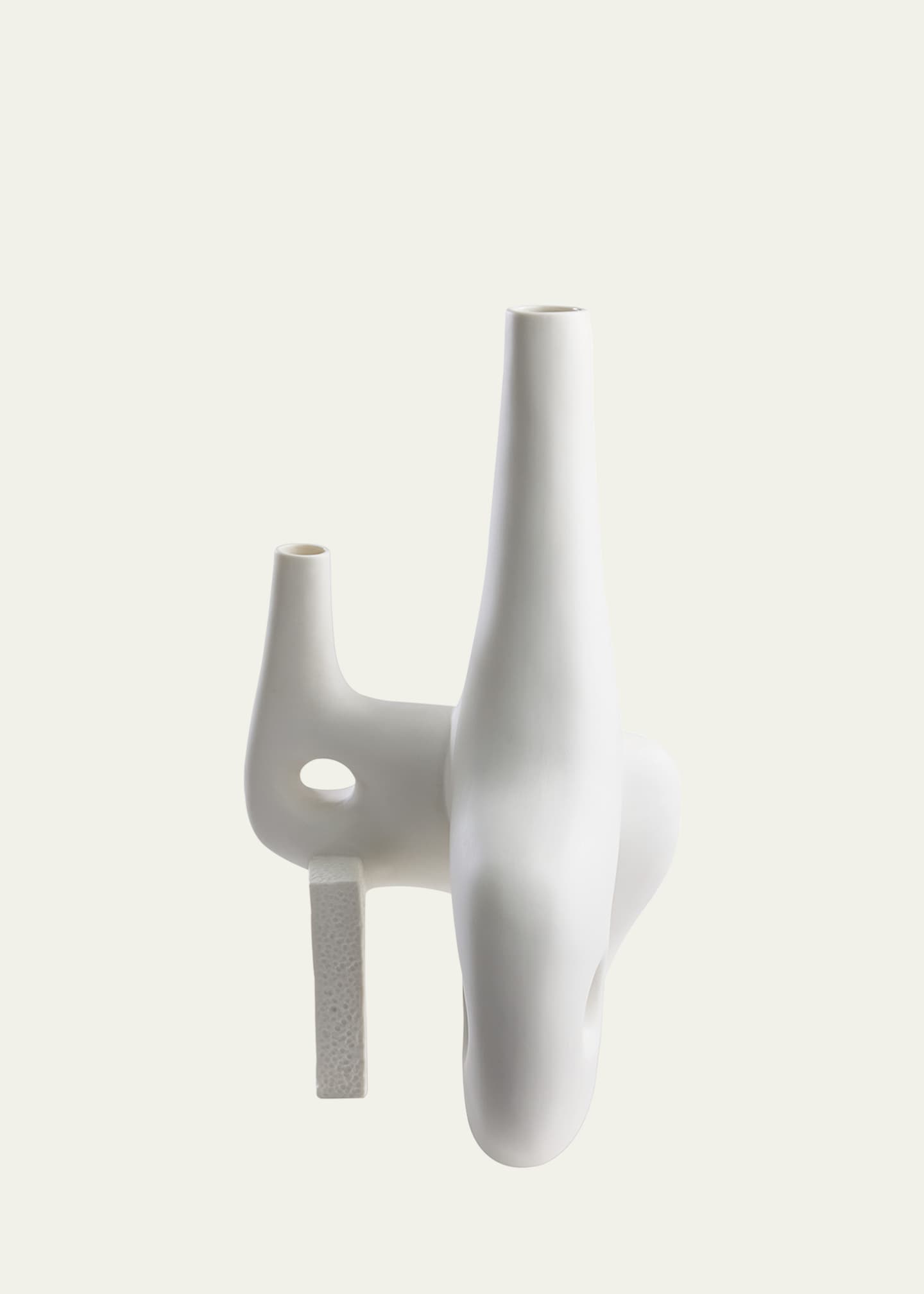 Jonathan Adler Paradox XXL Vase Image 1 of 4