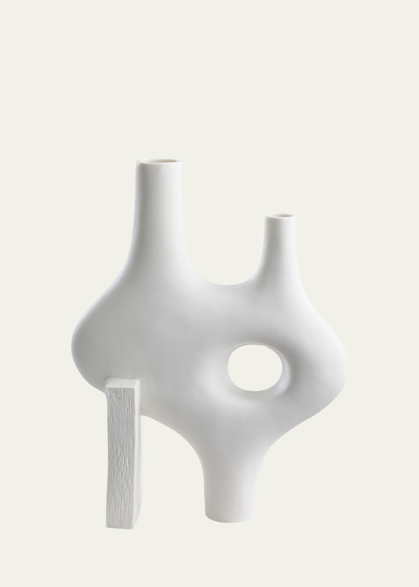 Jonathan Adler Paradox Vase
