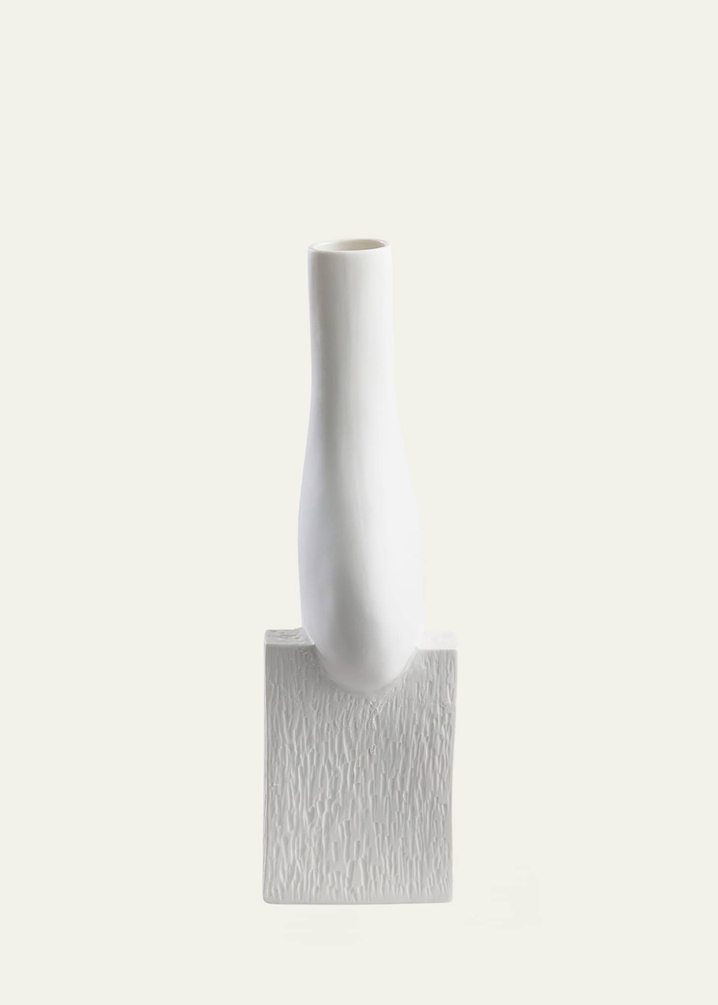 Jonathan Adler Paradox Vase - Thumbnail 3