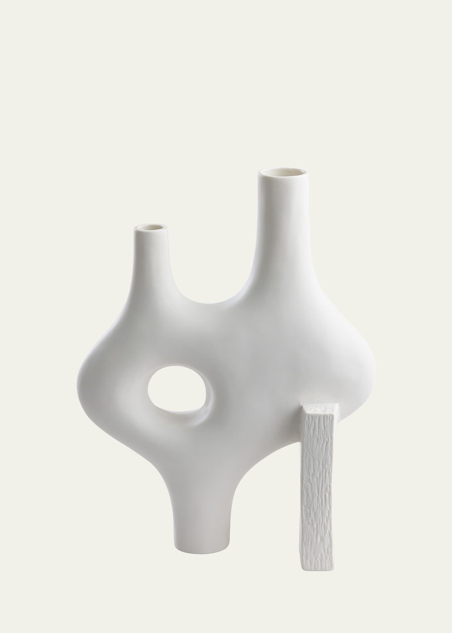 Jonathan Adler Paradox Vase - Thumbnail 4
