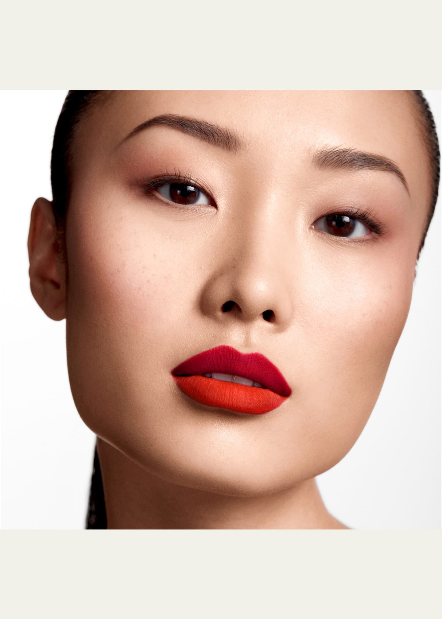 Pat McGrath Labs Dramatique Mega Lip Pencil Image 4 of 5