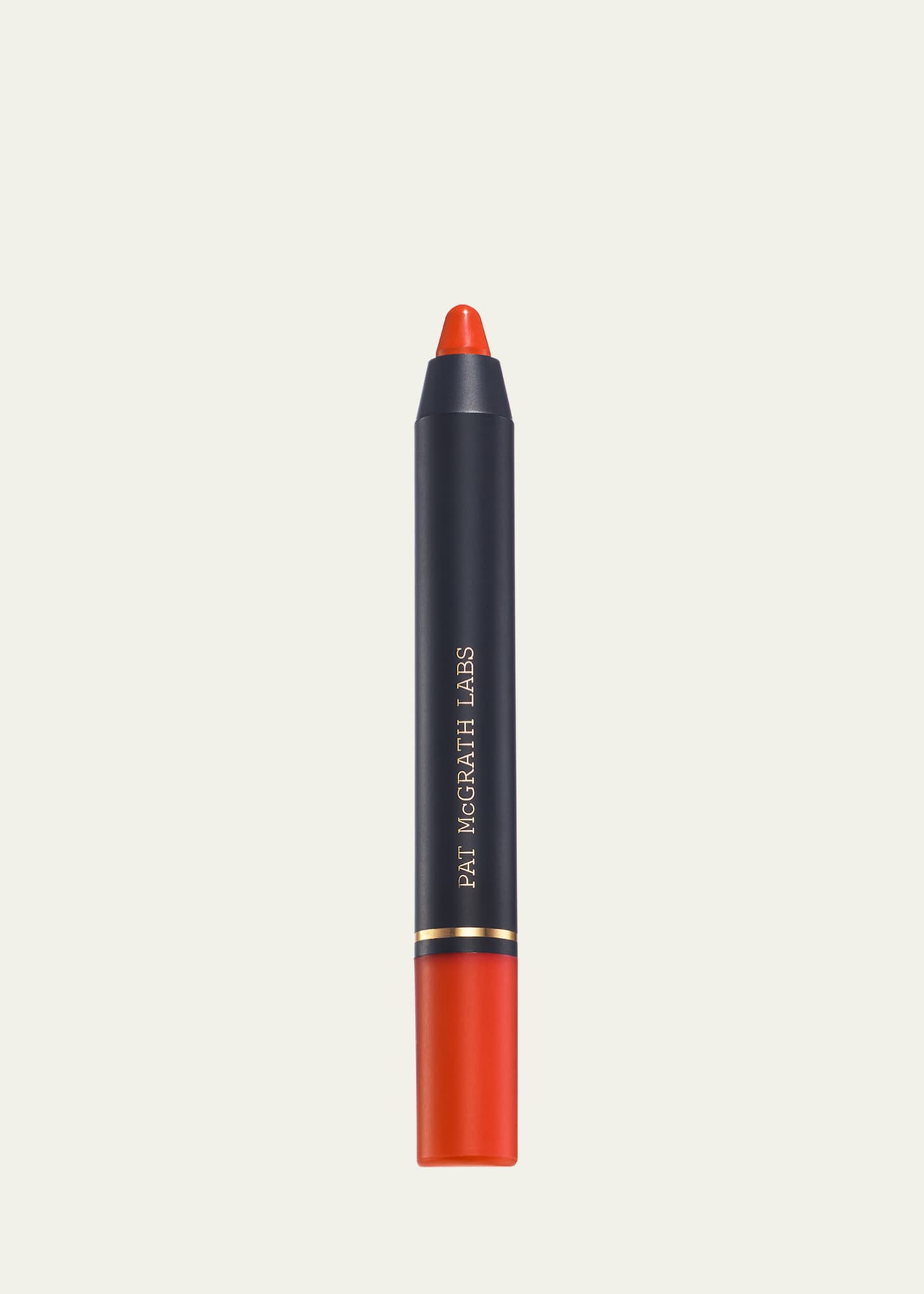 Pat McGrath Labs Dramatique Mega Lip Pencil Image 1 of 5