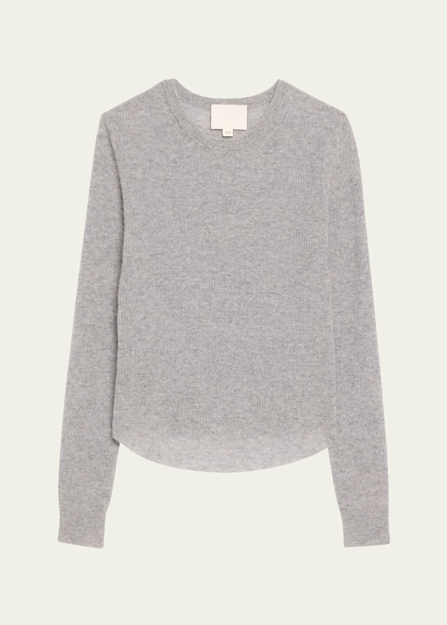 Alessia Sweater main image 1