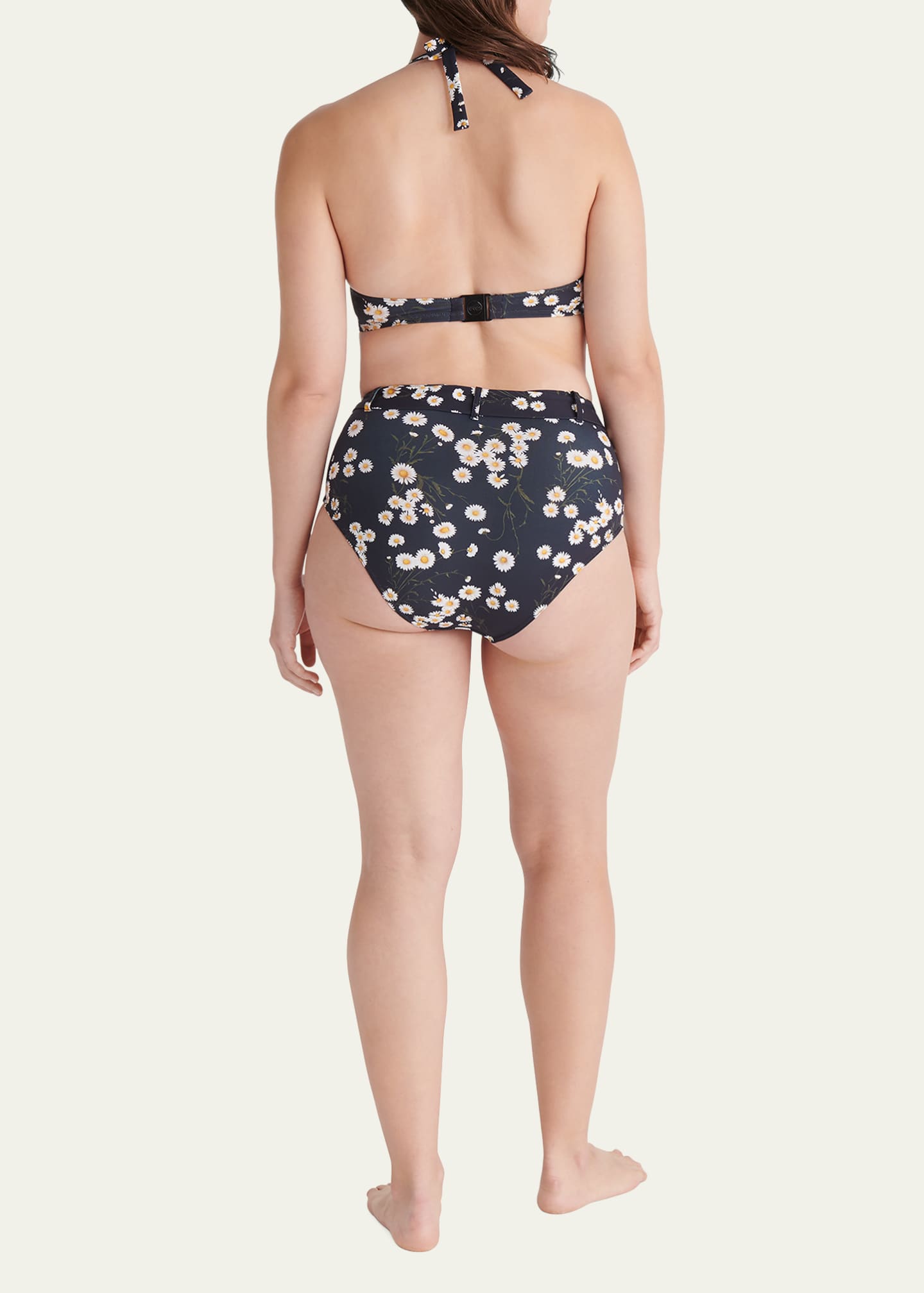 Eres Passionnel Underwire Bikini Top Image 3 of 3