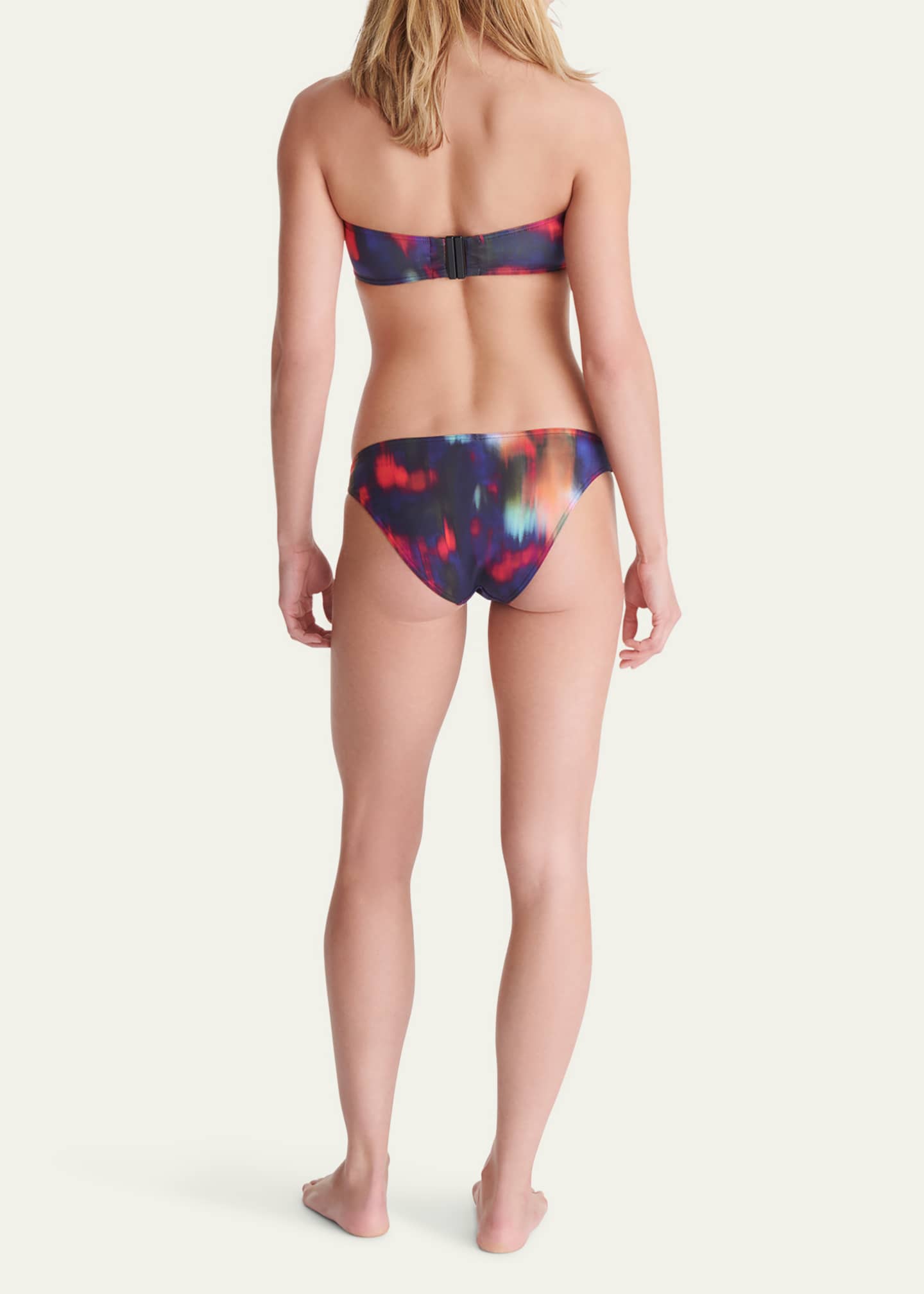 Eres Jupiter Bikini Bottoms Image 3 of 4