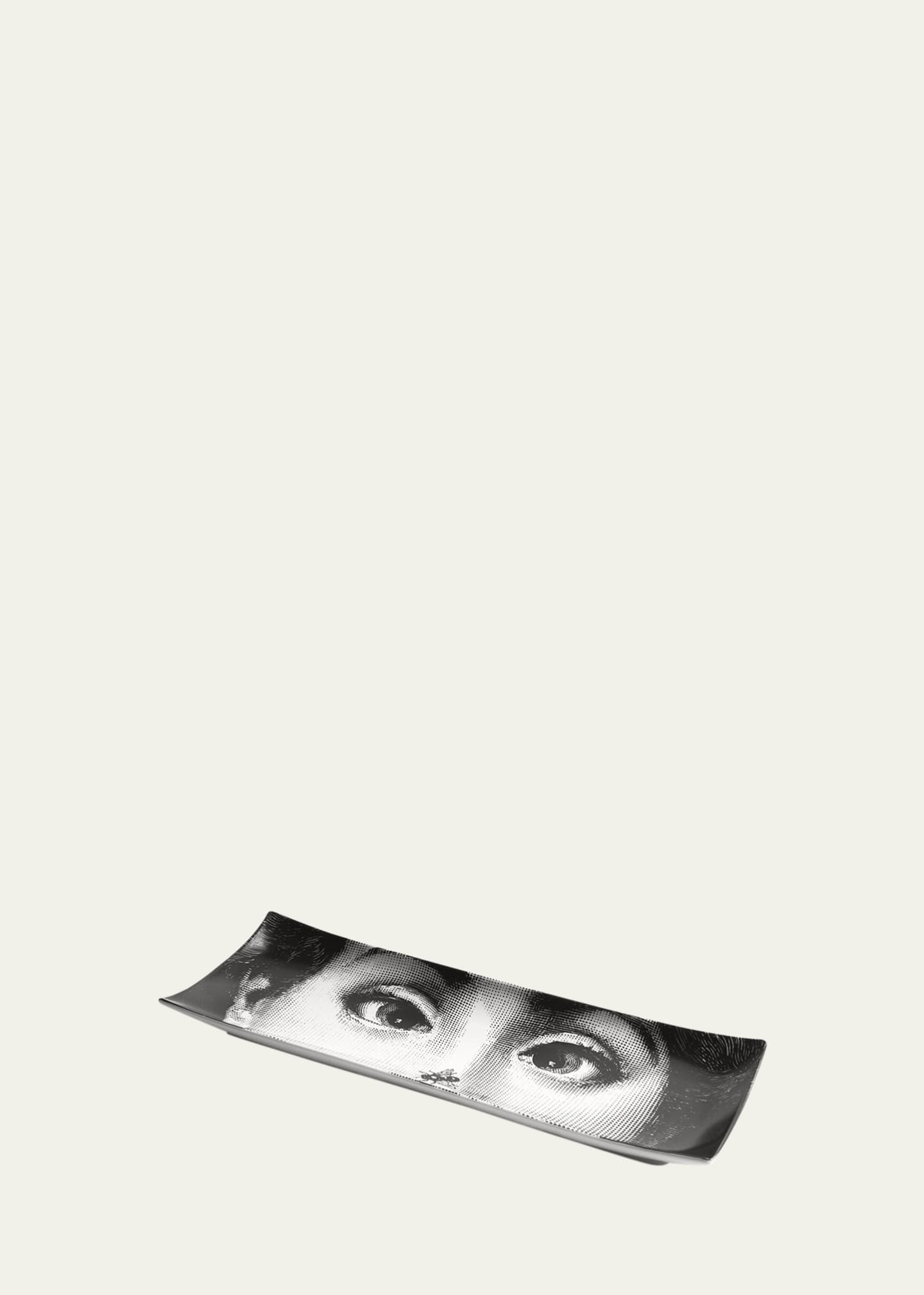 Fornasetti Tema e Variazioni N.363 Tray Image 2 of 4