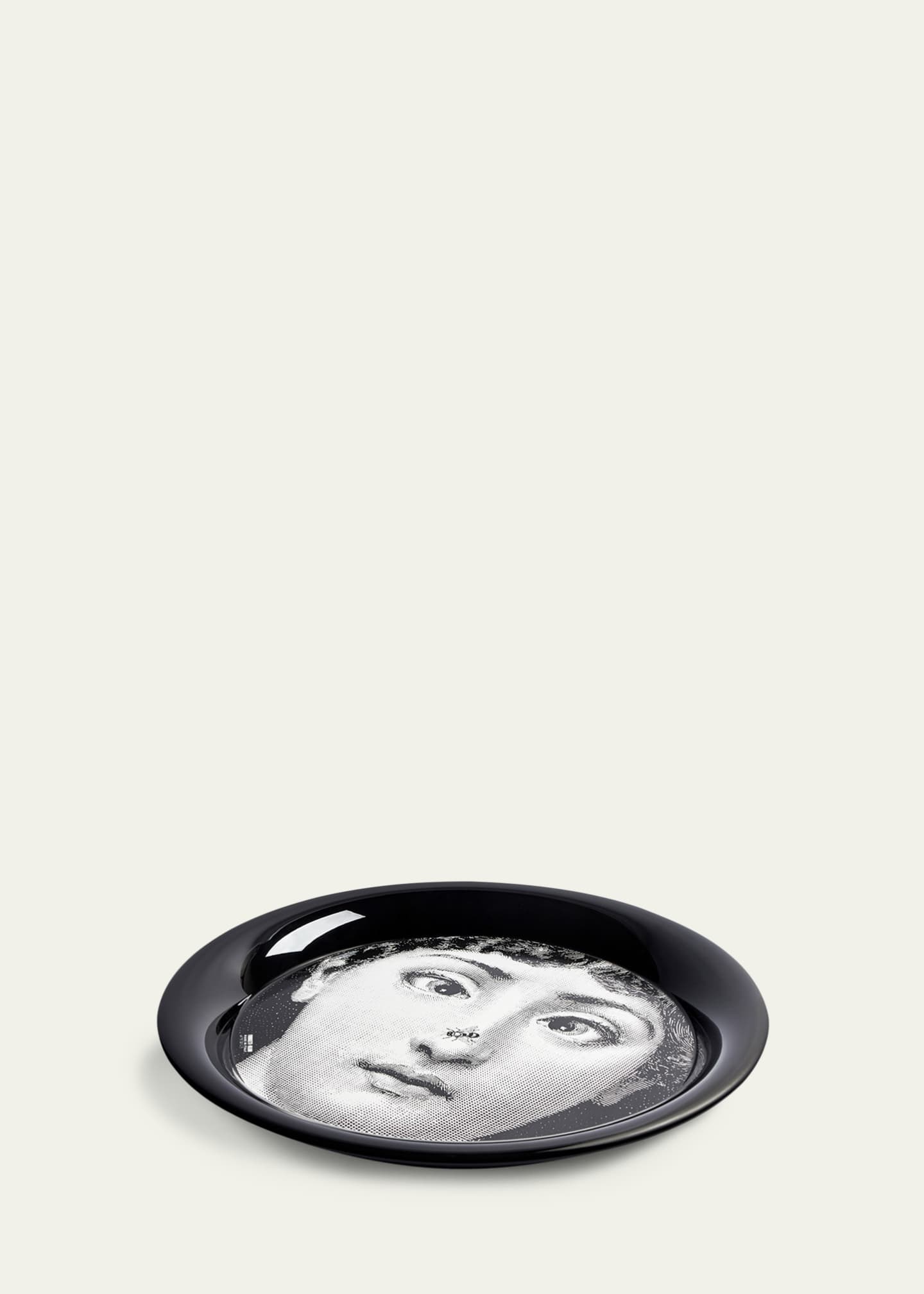 Fornasetti Tema e Variazioni n.363 Tray Image 2 of 4