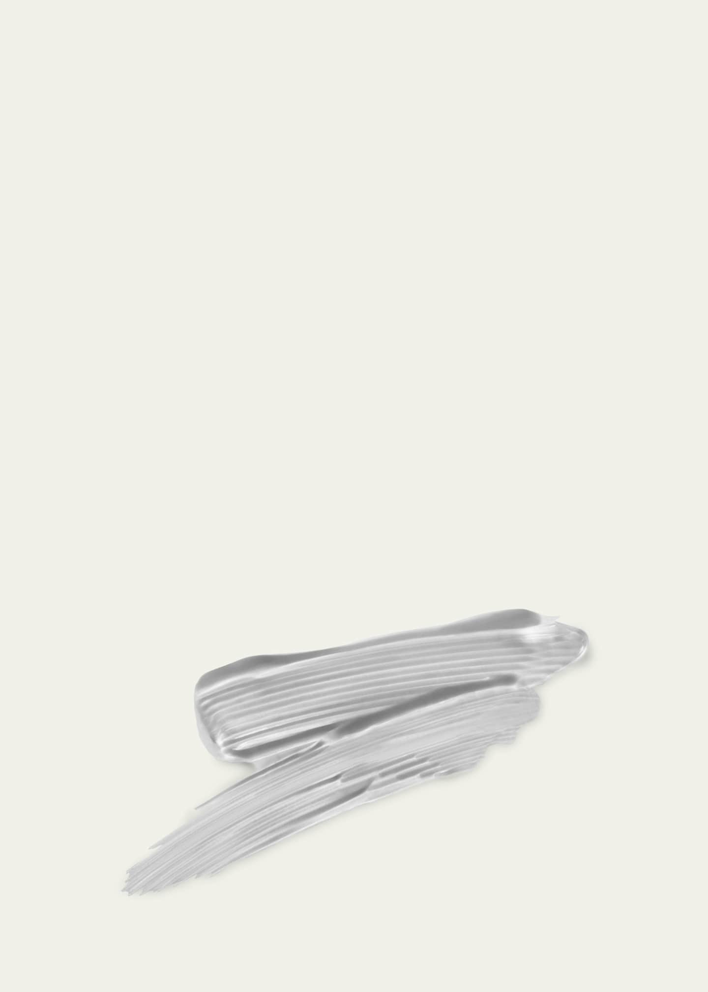 Victoria Beckham Feather Fix Brow Image 2 of 5