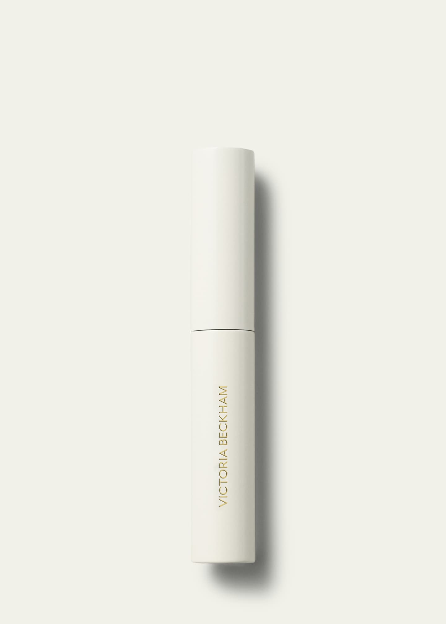 Victoria Beckham Feather Fix Brow Image 3 of 5