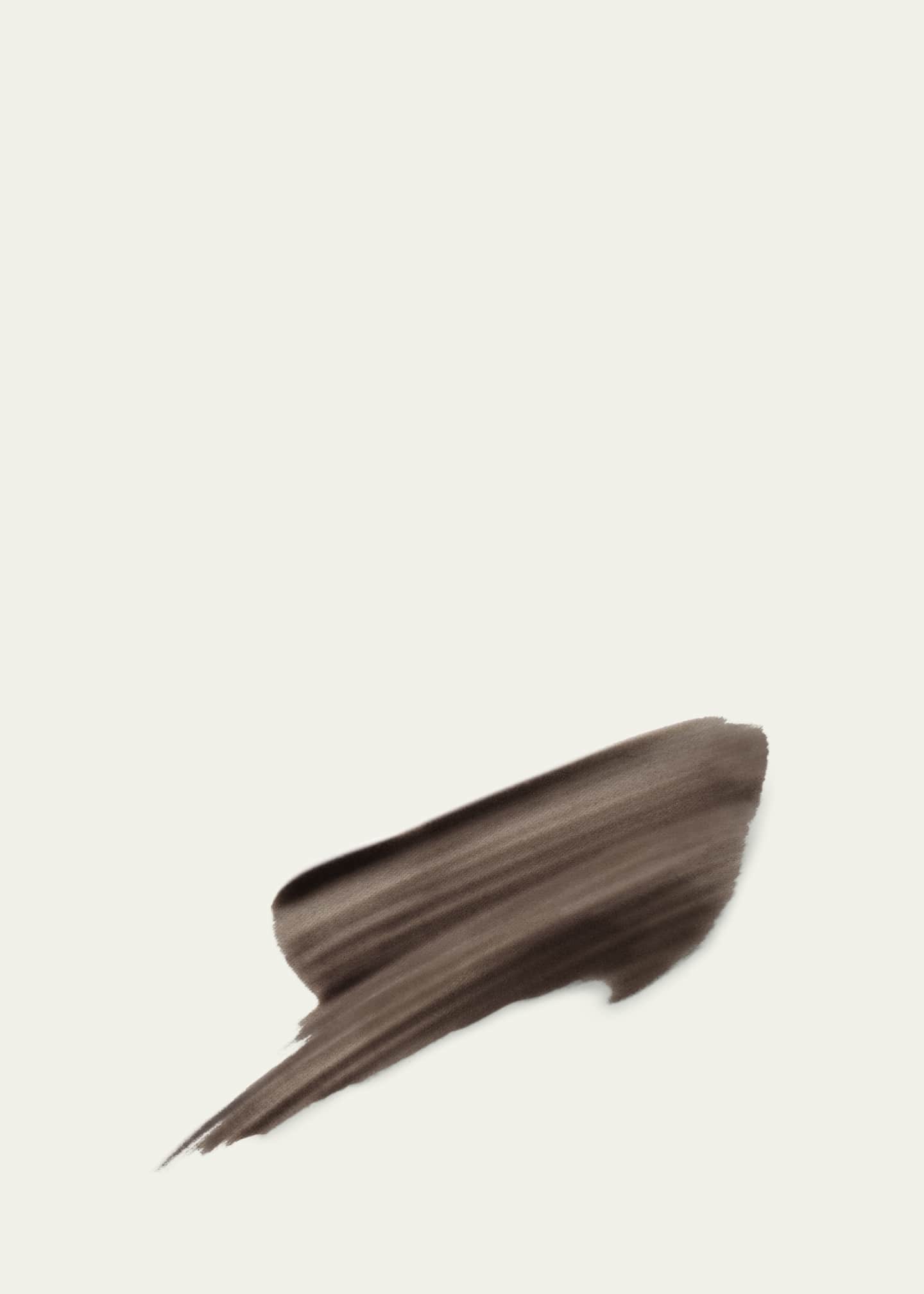 Victoria Beckham Feather Fix Brow Image 2 of 5