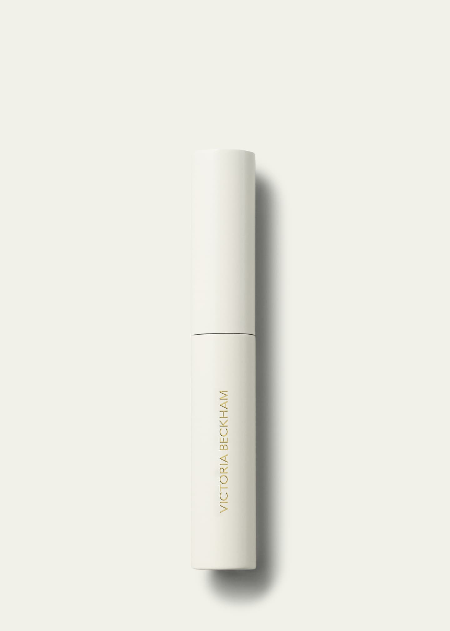Victoria Beckham Feather Fix Brow Image 3 of 5