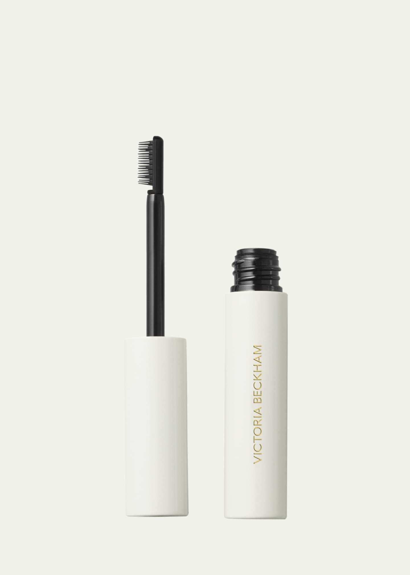 Victoria Beckham Feather Fix Brow Image 1 of 5