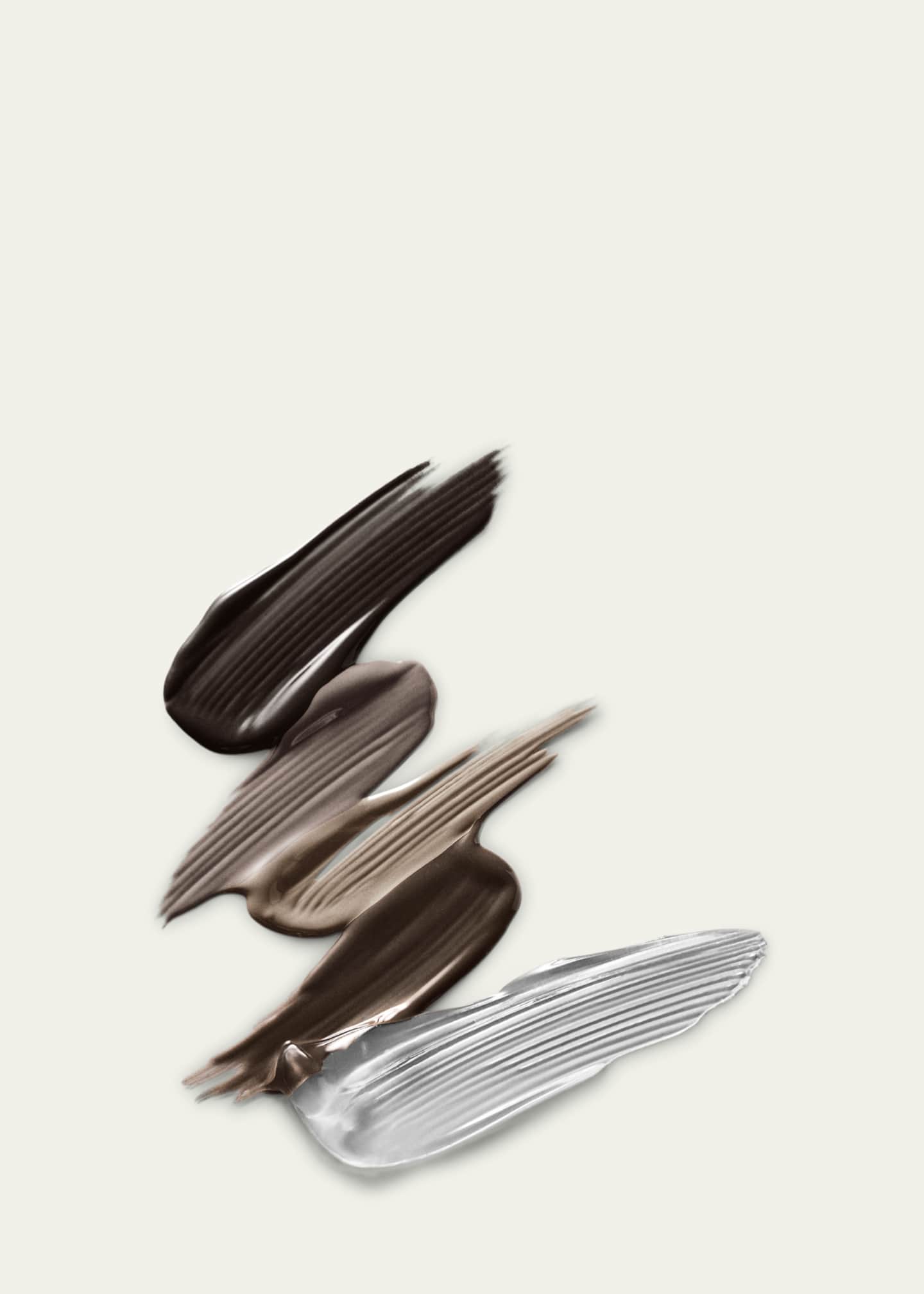 Victoria Beckham Feather Fix Brow Image 5 of 5