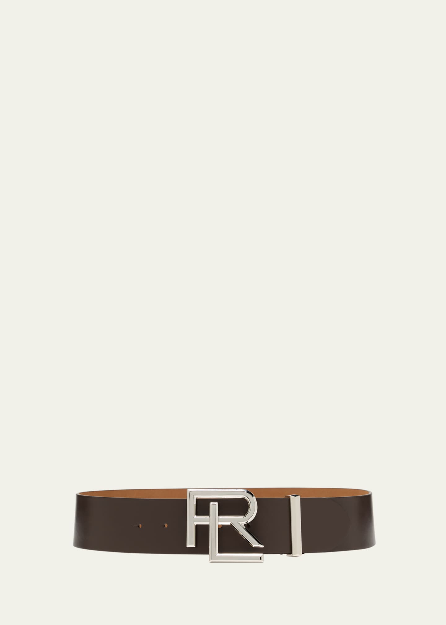 Rl belt buckle shop