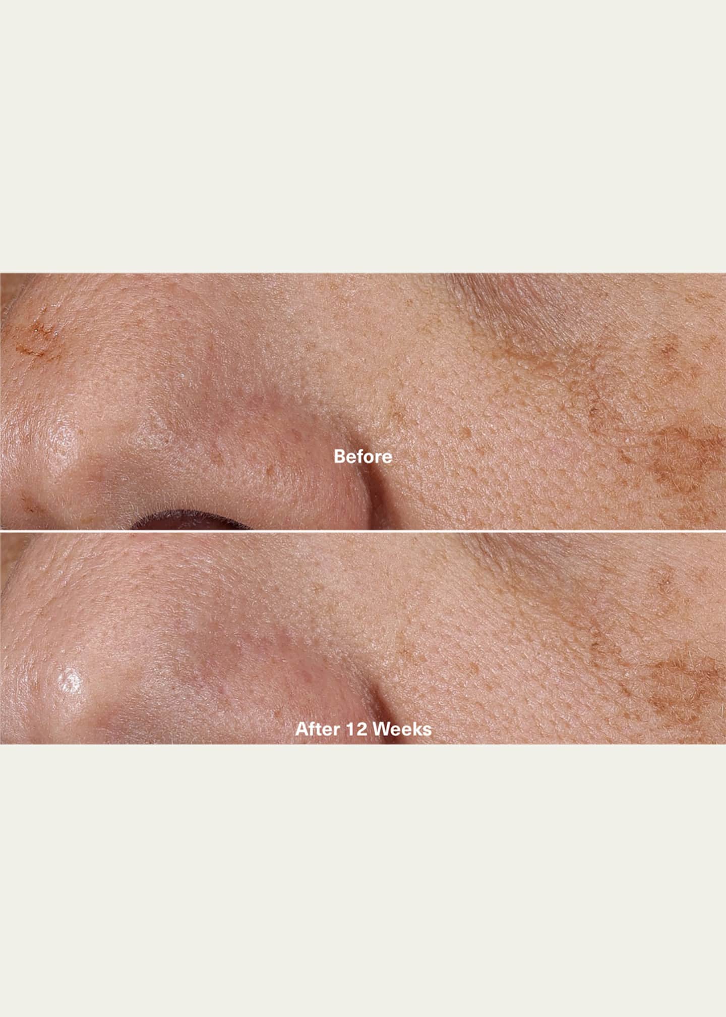 La Mer The Rejuvenating Night Cream, 1 oz. Image 5 of 6
