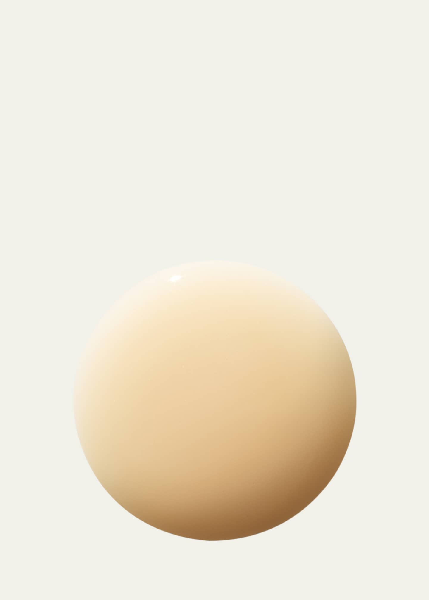 La Mer The Lifting Firming Serum, 2.5 oz. Image 2 of 5