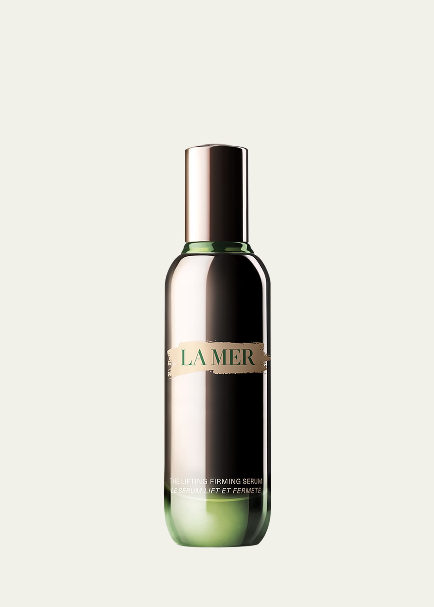 La Mer The Lifting Firming Serum, 2.5 oz. Image 1 of 5