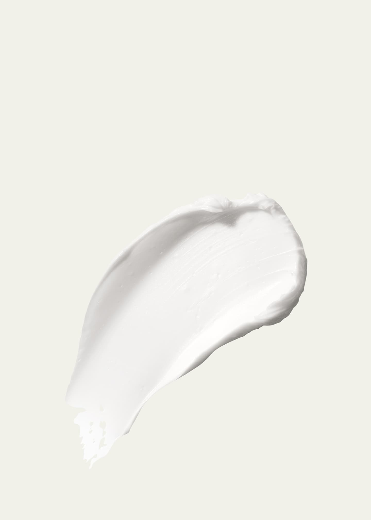La Mer Limited Edition The Creme de la Mer Duet Set Image 2 of 8