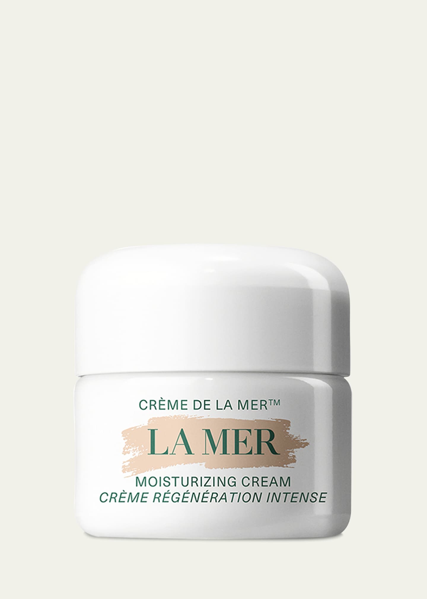 La Mer Limited Edition The Creme de la Mer Duet Set Image 3 of 8