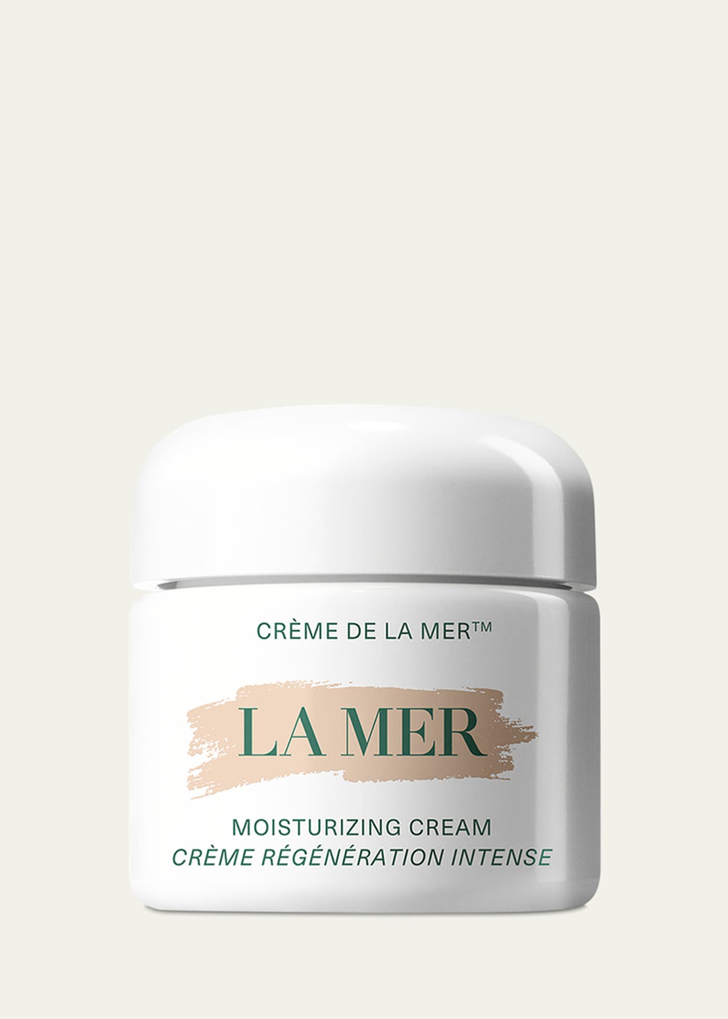 La Mer Limited Edition The Calming Hydration Collection Set Image 3 of 3