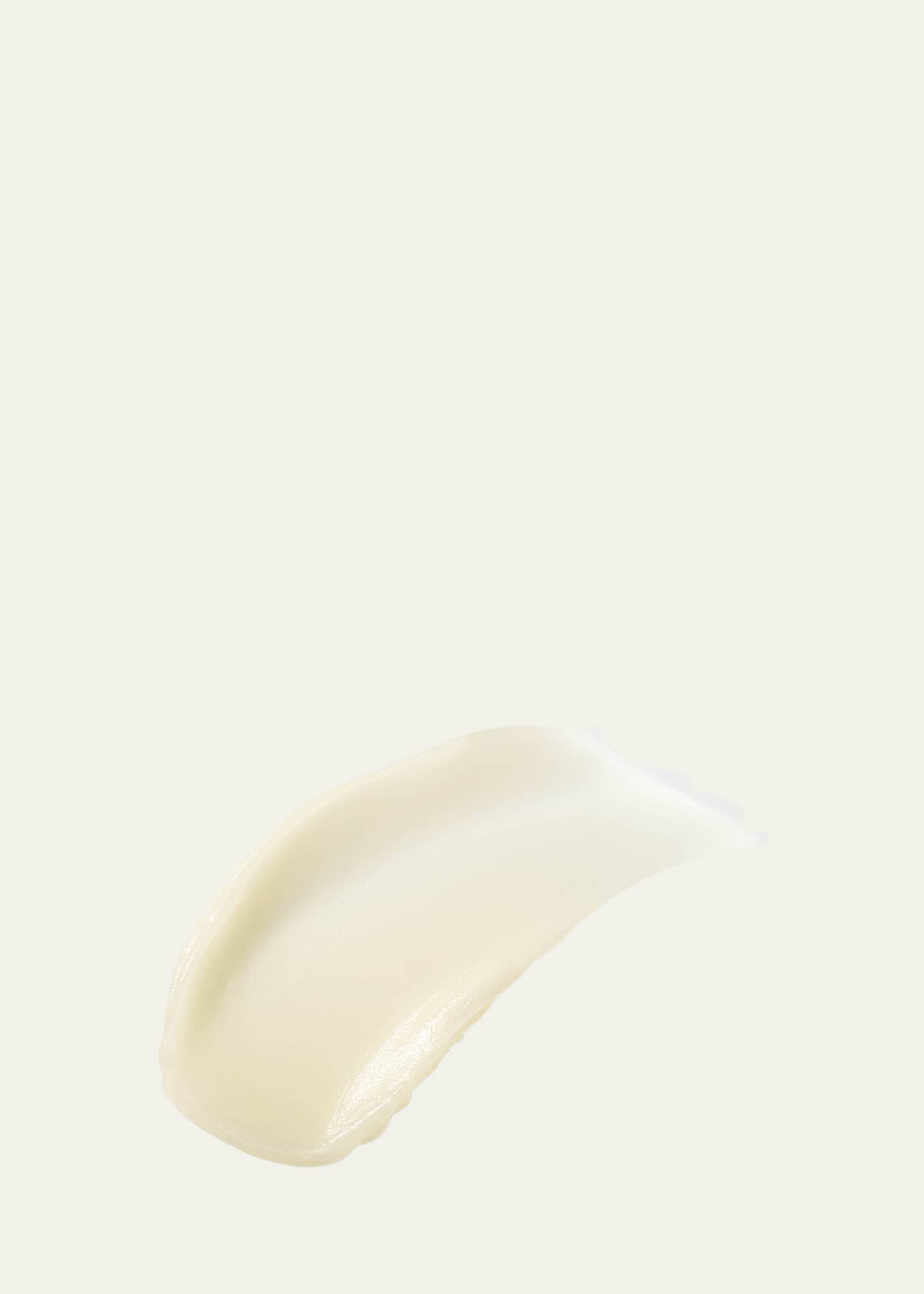 La Mer Limited Edition Lip Balm for Breast Cancer Awareness, 0.32 oz. Image 2 of 5