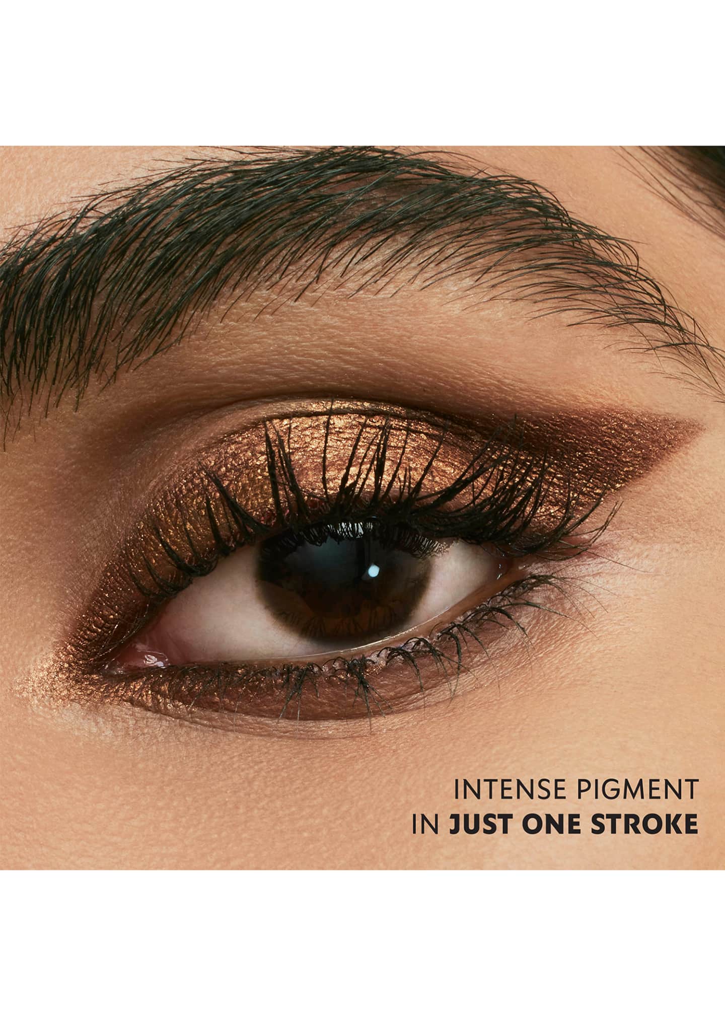 Yves Saint Laurent Beaute Lines Liberated Dual Ended Waterproof Eyeliner