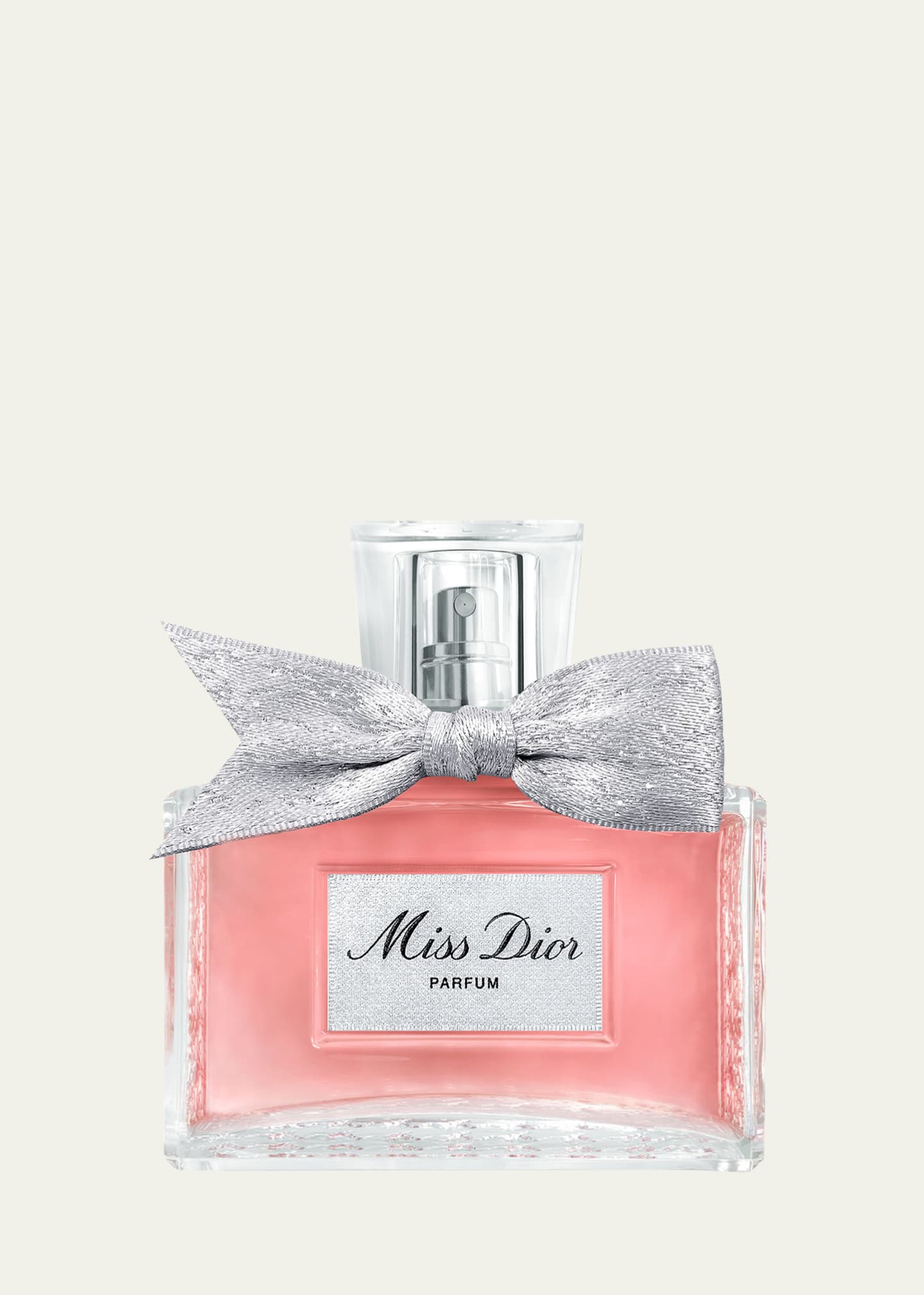 DIOR Miss Dior Parfum, 4.2 oz. Image 1 of 2