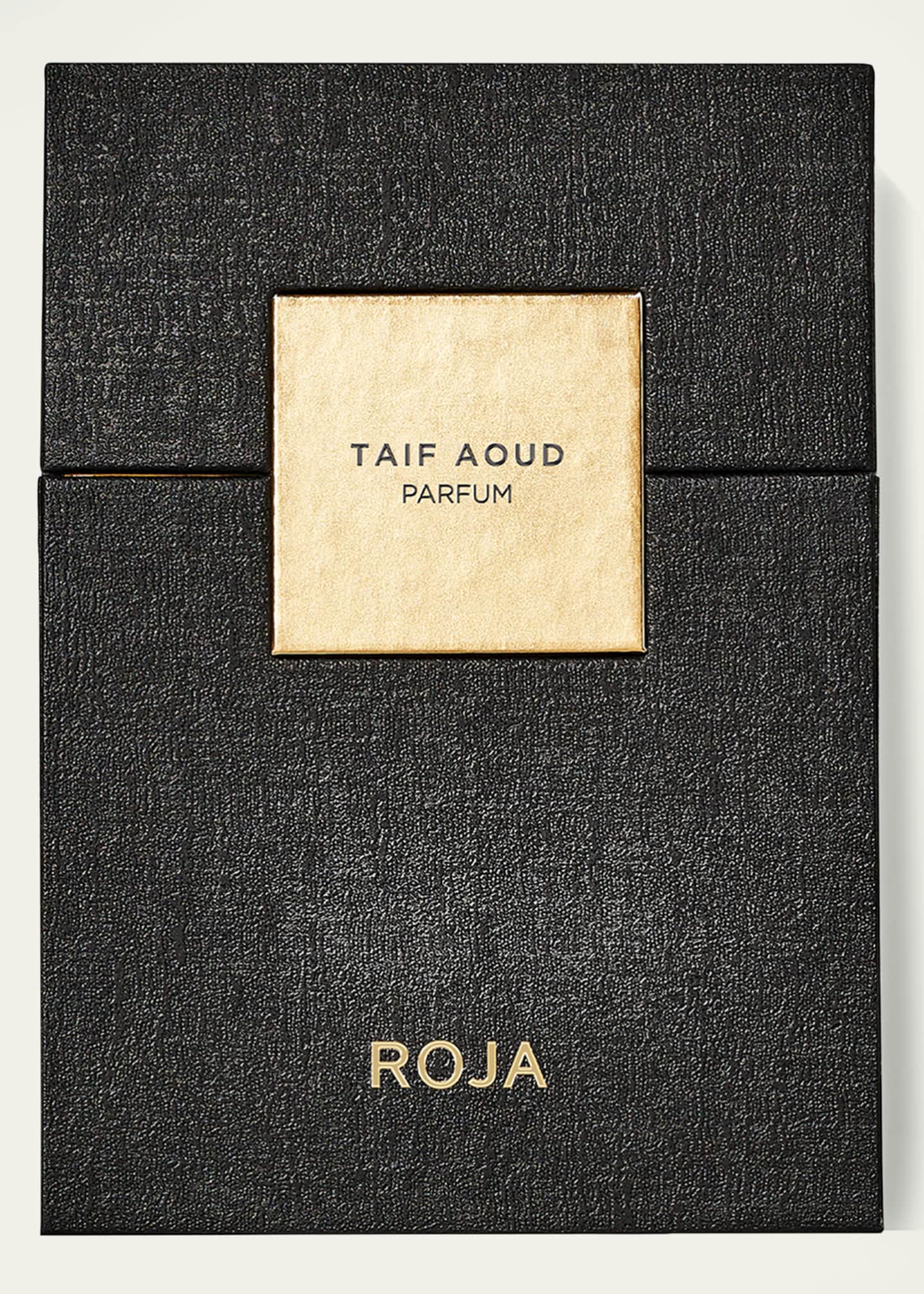 ROJA Taif Aoud Eau De Parfum, 3.4 OZ. Image 2 of 2