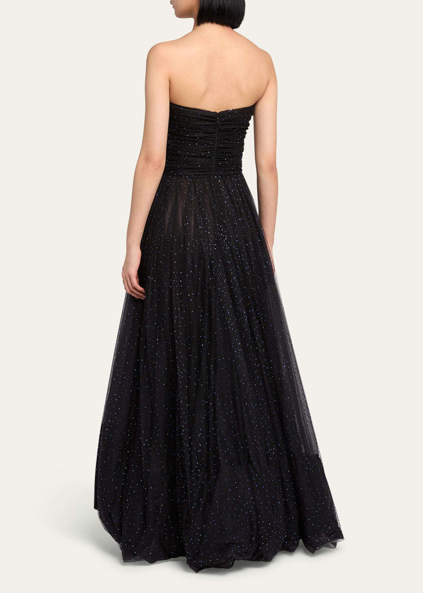 Visière Arai SZ-R VAS-Z I miroir bleu, pour jet SZ-R VAS EVO